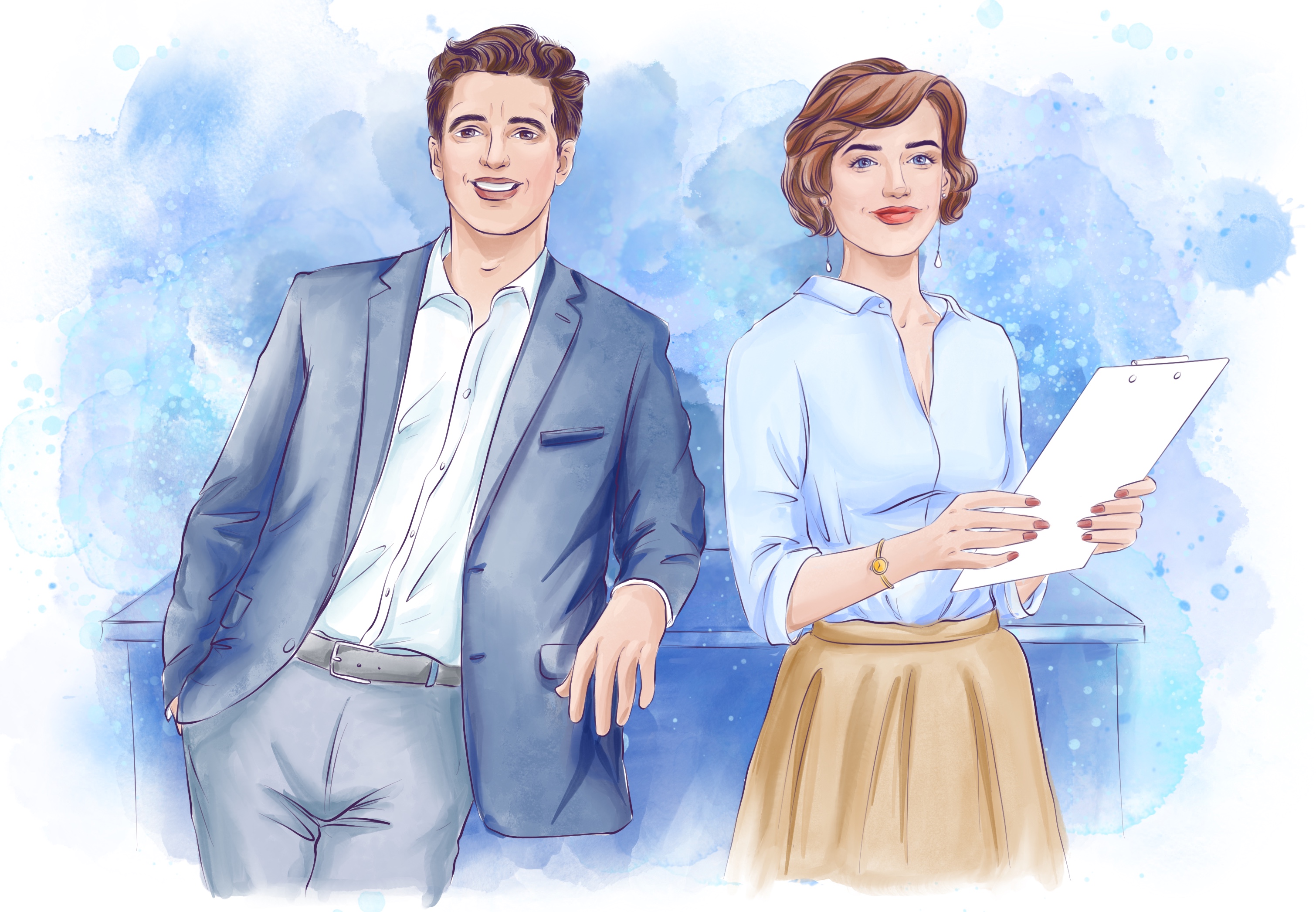 %d0%94%d0%bb%d1%8f %d1%81%d0%bf%d0%b5%d1%86. %d0%91%d0%bb%d0%be%d0%ba2