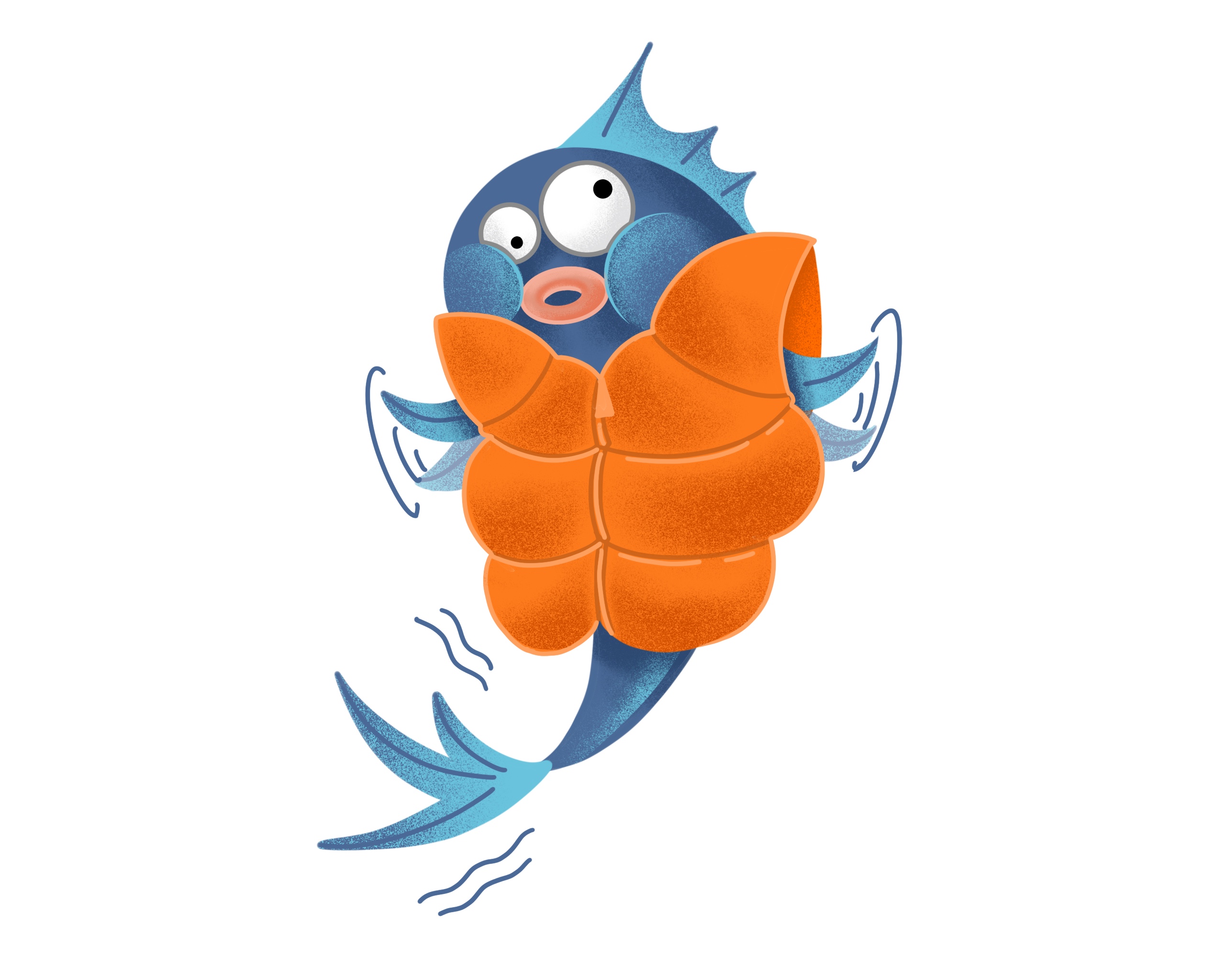 %d0%98%d0%bb%d0%bb%d1%8e%d1%81%d1%82%d1%80%d0%b0%d1%86%d0%b8%d1%8f %d0%b1%d0%b5%d0%b7 %d0%bd%d0%b0%d0%b7%d0%b2%d0%b0%d0%bd%d0%b8%d1%8f