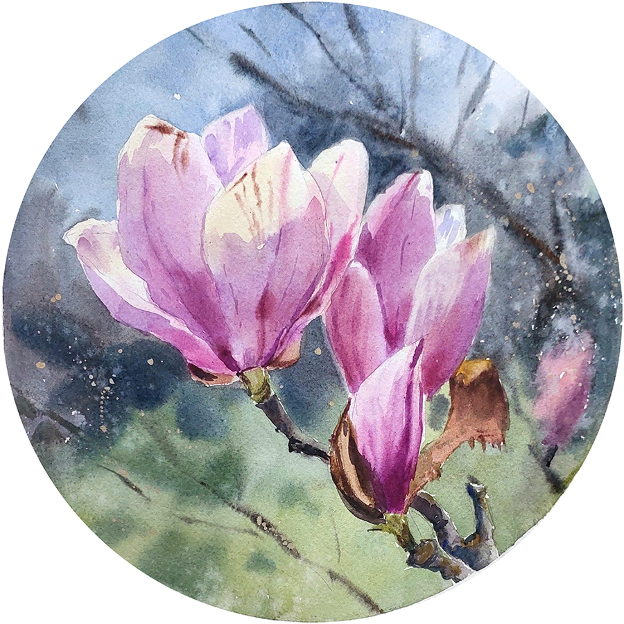 Gridart 2%d0%bf%d1%80%d0%bf%d0%be