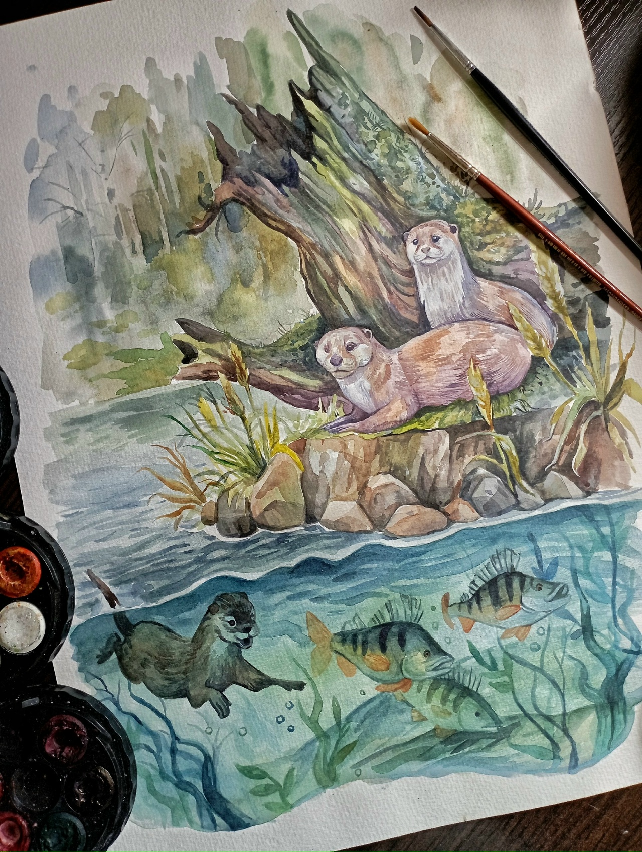 Fr5awwhmrbdiczwb h3zcah5akijxhwgwhmpgqfqyz23zeu1akordml10ub4bawpiieb2krnzct5hlumv xt40ox