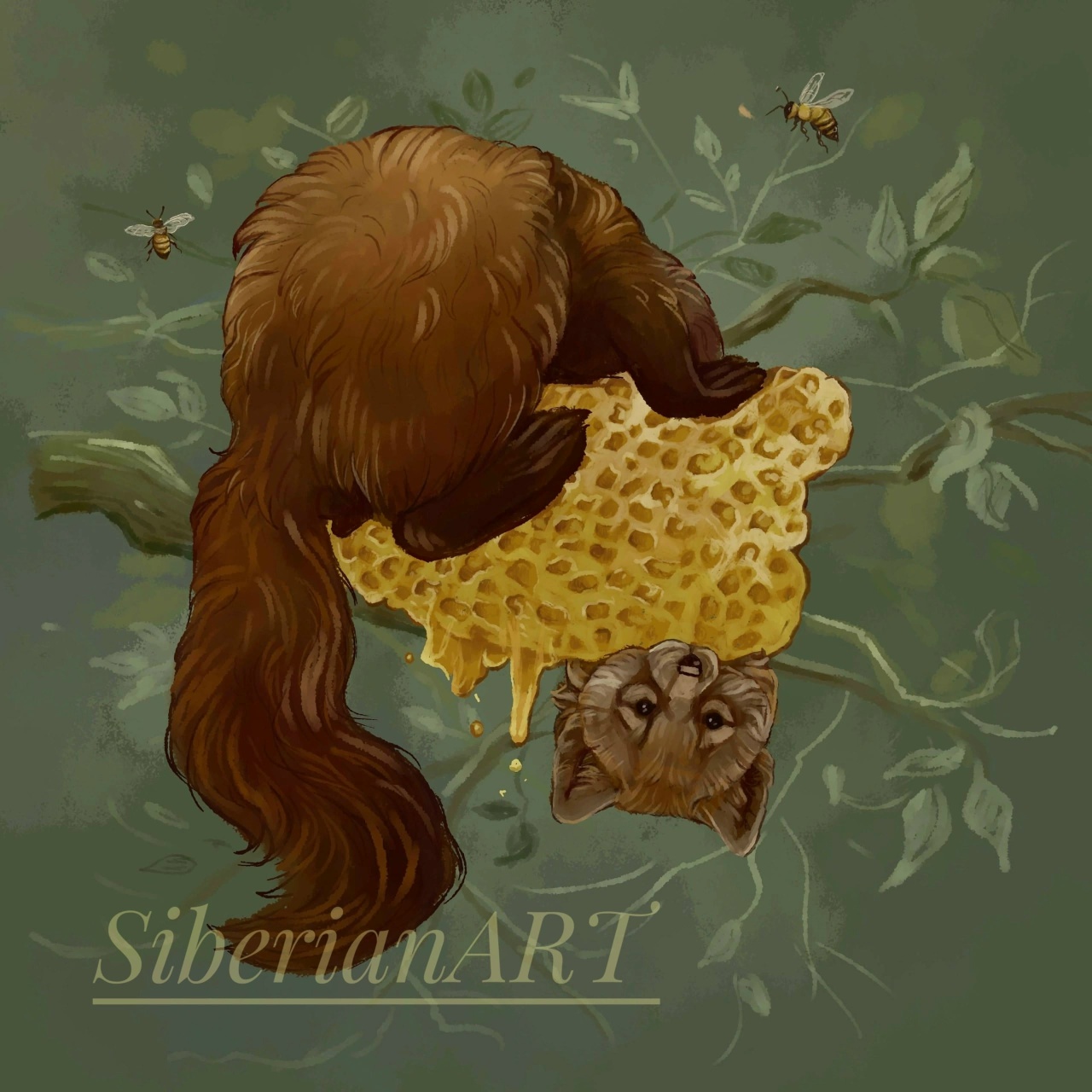 Xoayvlletgxiny6e8sp7u18lhhknwcnctetyji9lm 6sj91ffwcczgzfnabovn82oymowd1jp94md4cauf4ipmzf