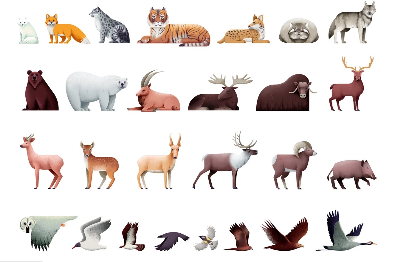 L6xifewaqziswbe0ulbreruculccotzu7eg omwwc2yr35em2cv2somblvyshj30iqegcx bytdj5krxt1oyszll