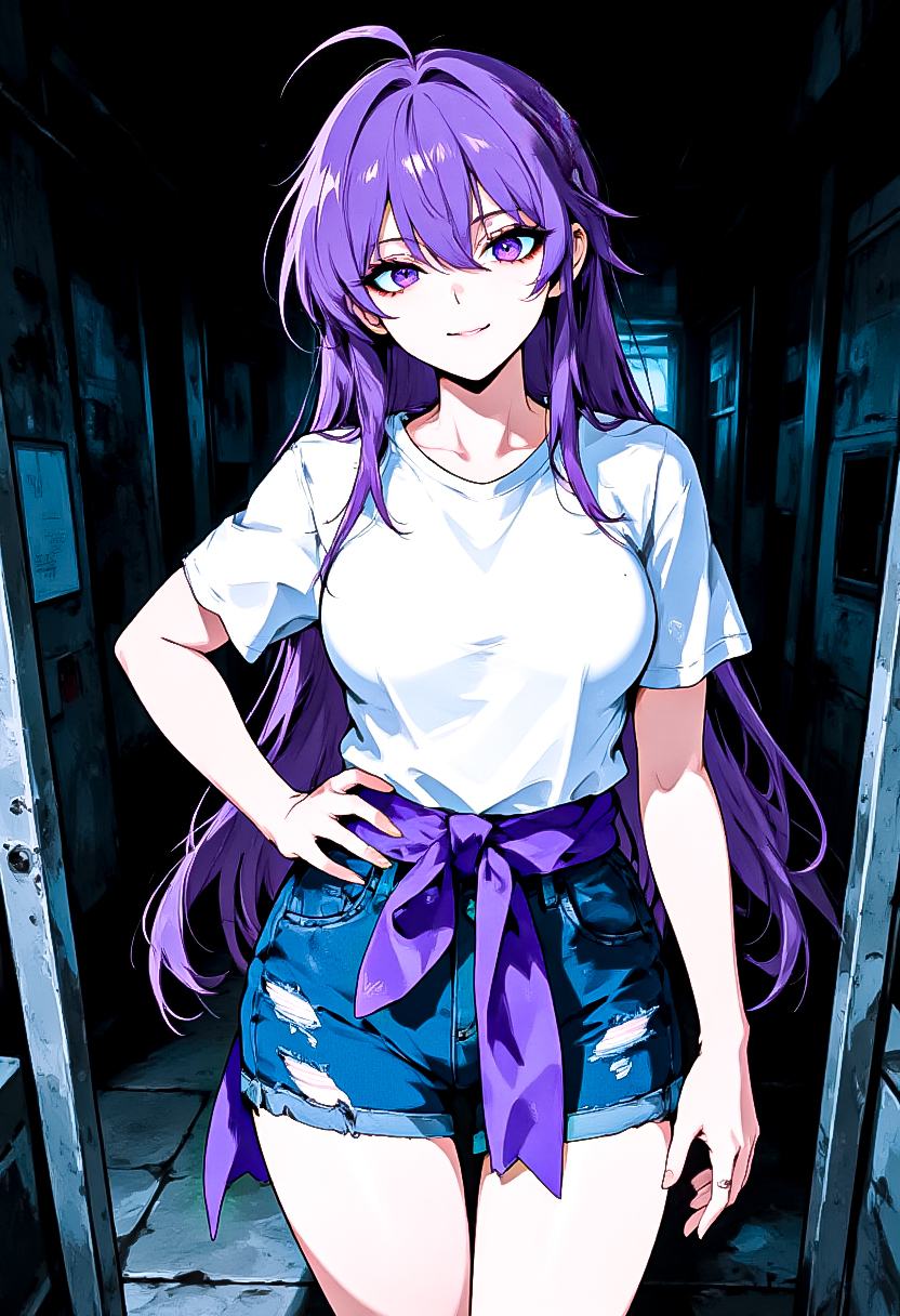 %d0%9c%d0%b8%d1%8f %d0%b2%d0%be%d0%bb%d0%be%d1%81%d1%8b