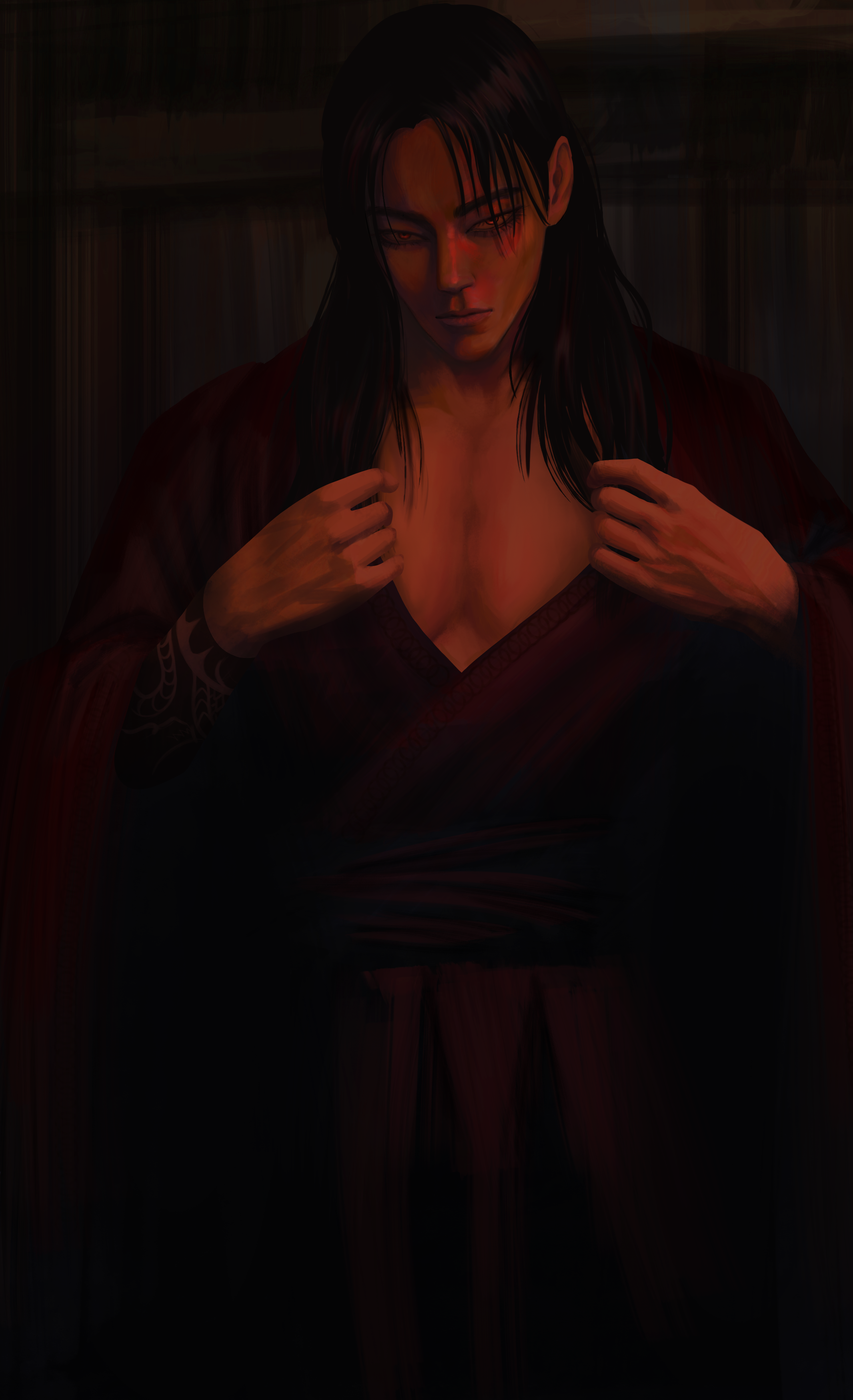 %d0%b3%d1%80%d1%83%d0%b4%d0%b8%d0%bd%d0%ba%d0%b0%d1%8b