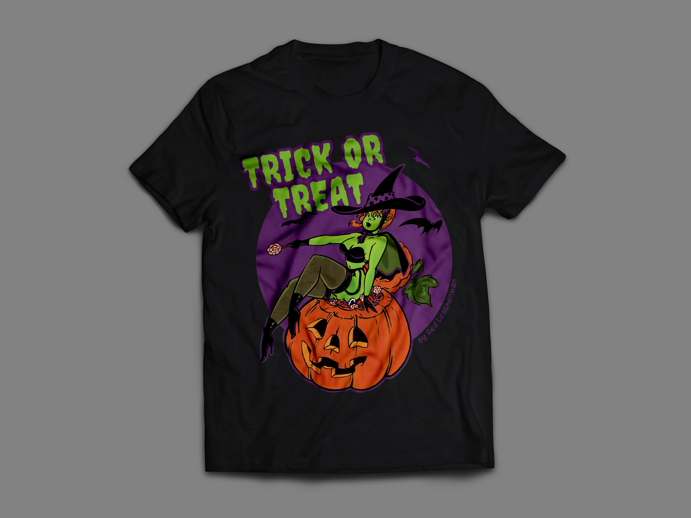  hsoqjoqlarwmaqot1  mtcswfbw6b23nc qntjxuomso4yz4w8zfmpe6rxj7a8yzkt0gse zv7r6icmamgu mtx