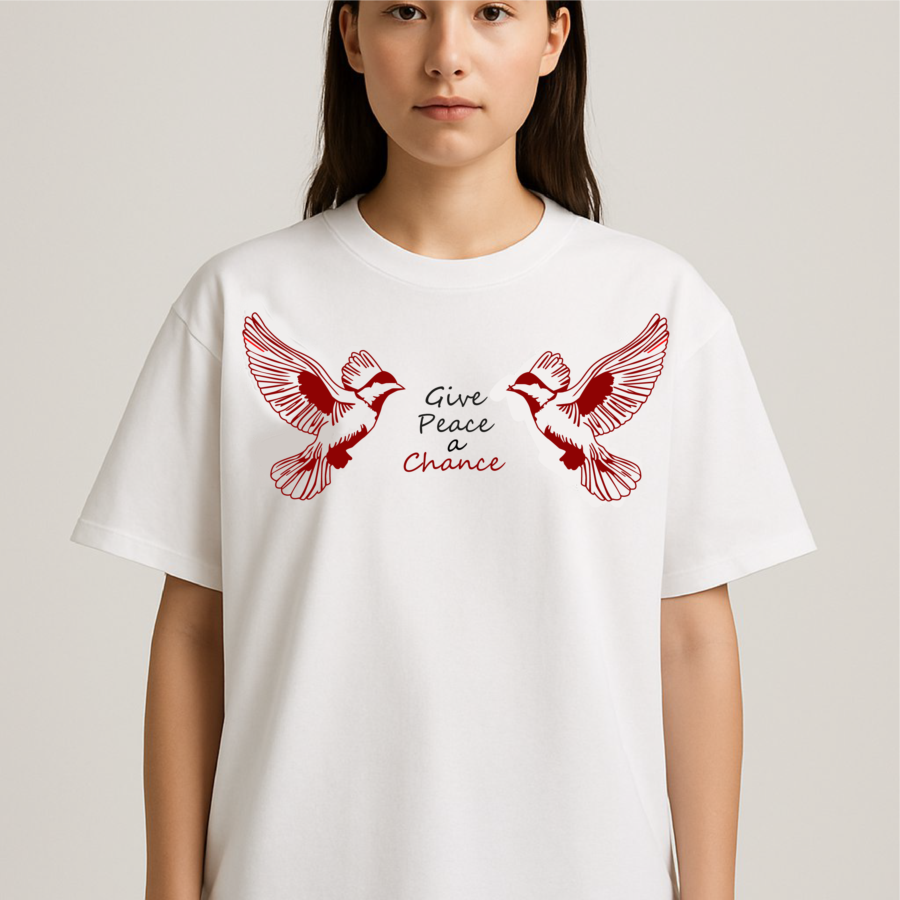 %d1%84%d1%83%d1%82%d0%b1%d0%be%d0%bb%d0%ba%d0%b0