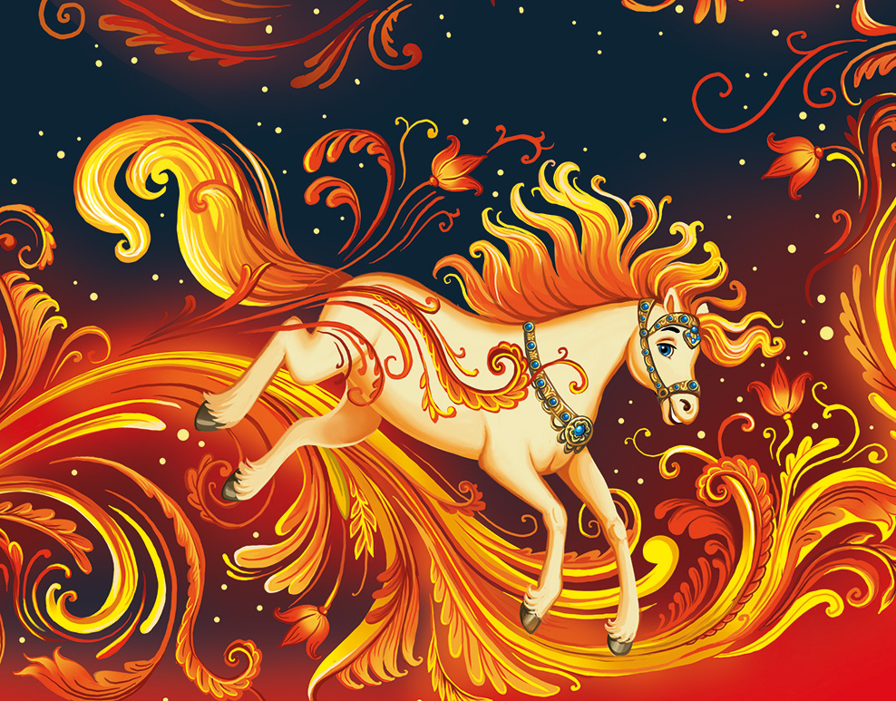 %d0%a4%d0%9e%d0%9d%d0%90%d0%a0%d0%98%d0%9a %d0%9d%d0%93 2026 %d1%87%d0%b5%d1%80%d1%82%d0%b5%d0%b61 copy223