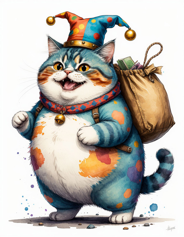 %d0%ba%d0%be%d1%82%d0%b0 %d0%bf%d0%be%d0%bb%d1%83%d1%87%d0%b8%d0%bb%d1%81%d1%8f