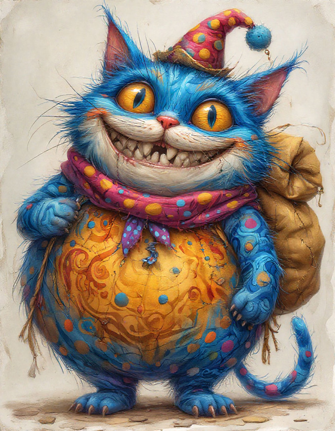 %d0%ba%d0%be%d1%82%d0%b0 %d0%bf%d0%be%d0%bb%d1%83%d1%87%d0%b8%d0%bb%d1%81%d1%8f2