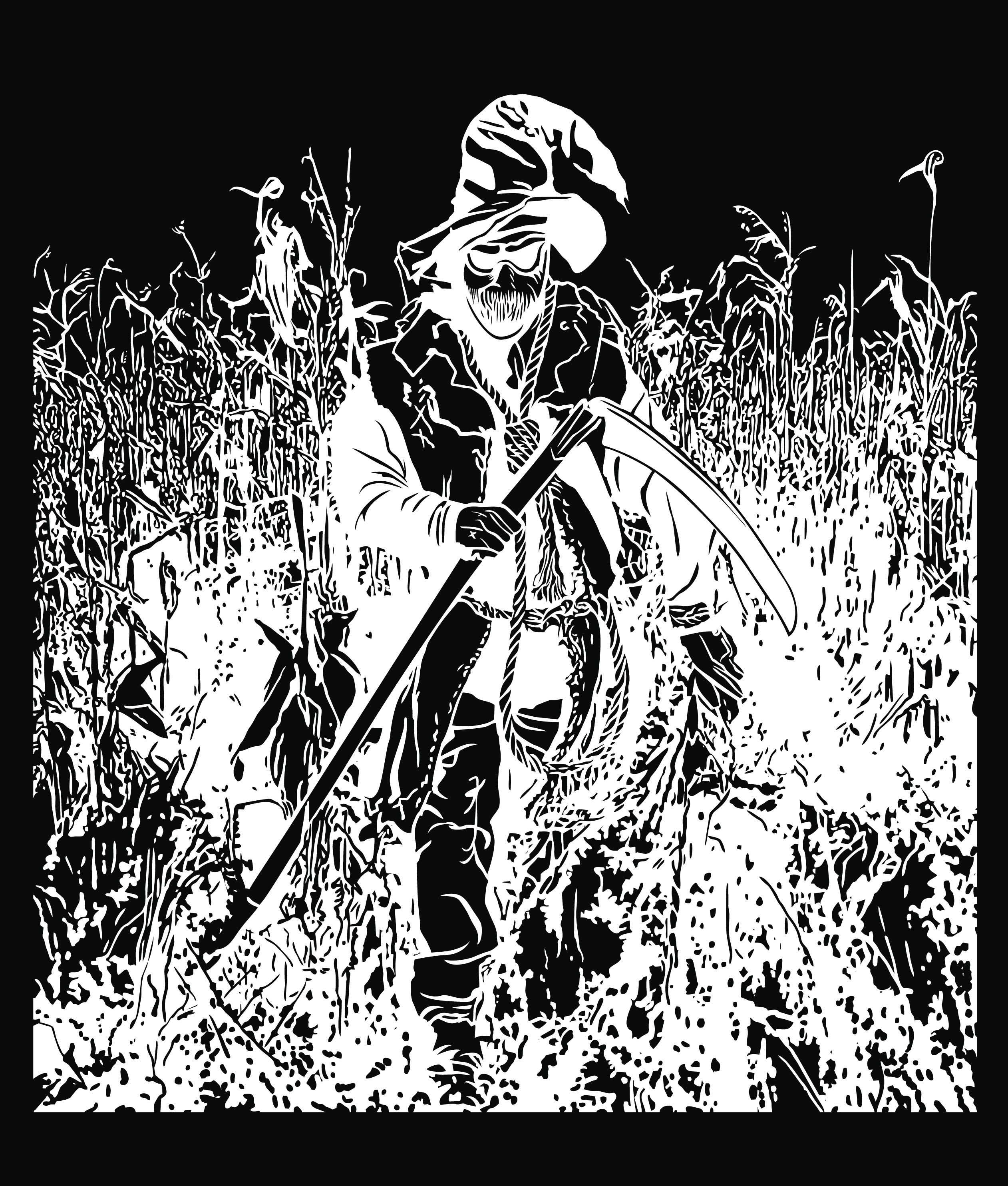 %d0%ba%d0%be%d1%81%d0%b5%d1%86