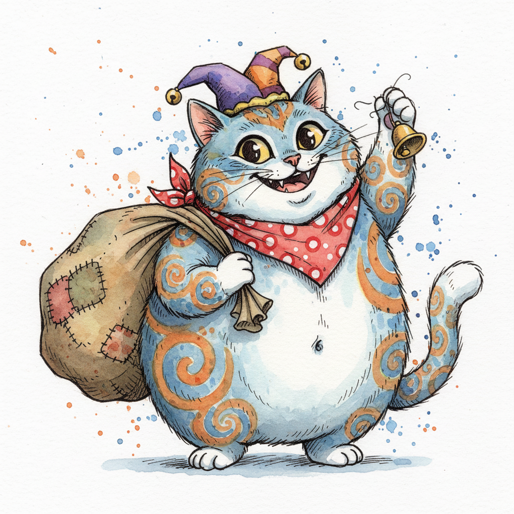 Be2faae3 543d 4f3f 9490 d9f5e2b40141 b87e659d ae67 46c1 a233 b3a138e215e3