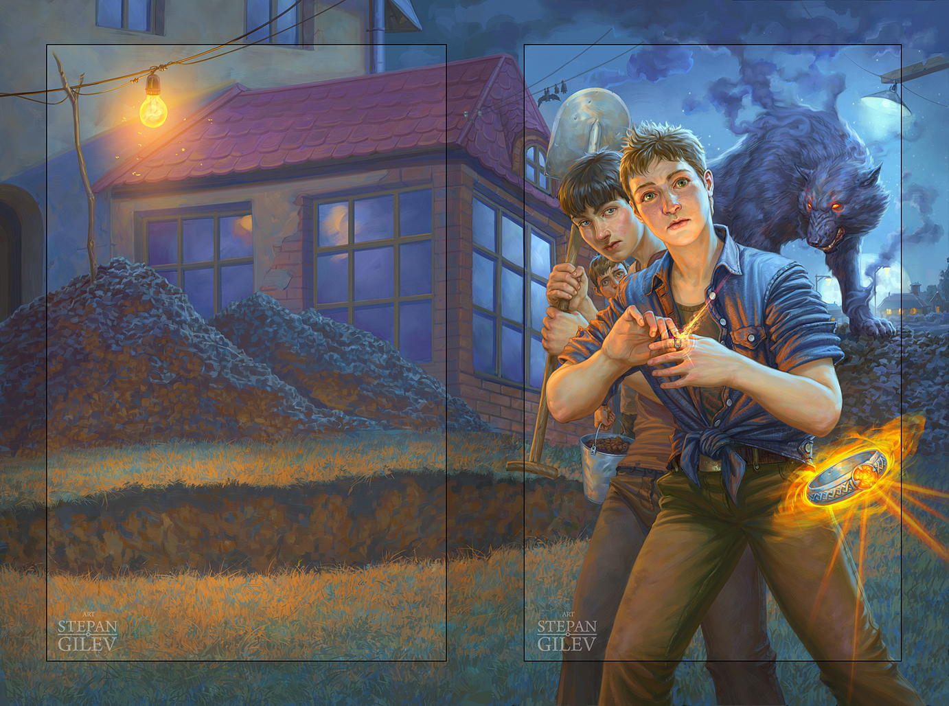 %d0%9b%d0%b5%d0%b3%d0%b5%d0%bd%d0%b4%d0%b0 %d0%be %d0%b1%d0%b5%d1%88%d0%b5%d0%bd%d0%bd%d0%be%d0%bc  %d0%b4%d0%bb%d1%8f %d1%81%d0%b0%d0%b9%d1%82%d0%b0 