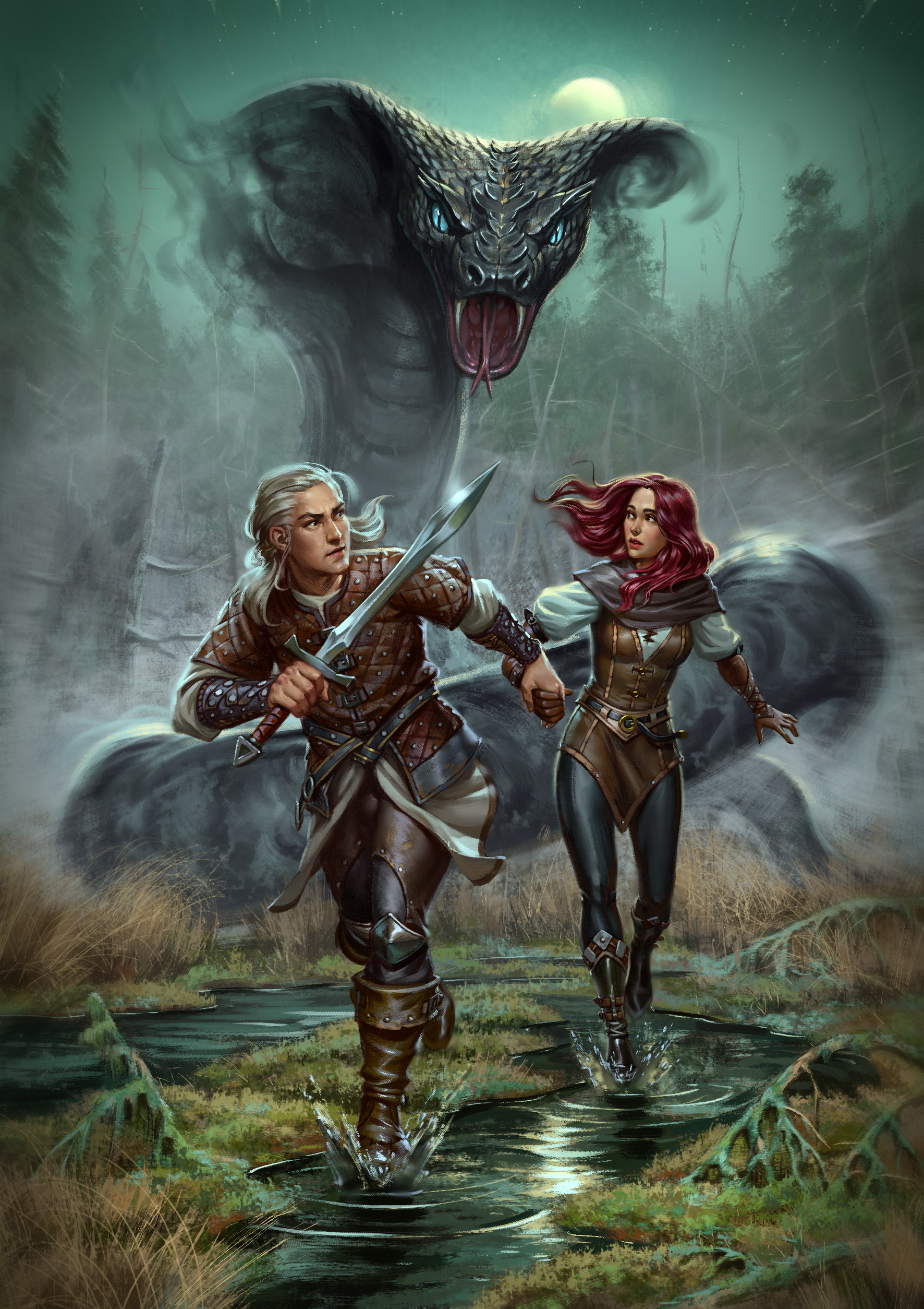 %d0%a2%d1%83%d0%bc%d0%b0%d0%bd%d0%bd%d1%8b%d0%b9 %d0%b7%d0%bc%d0%b8%d0%b9