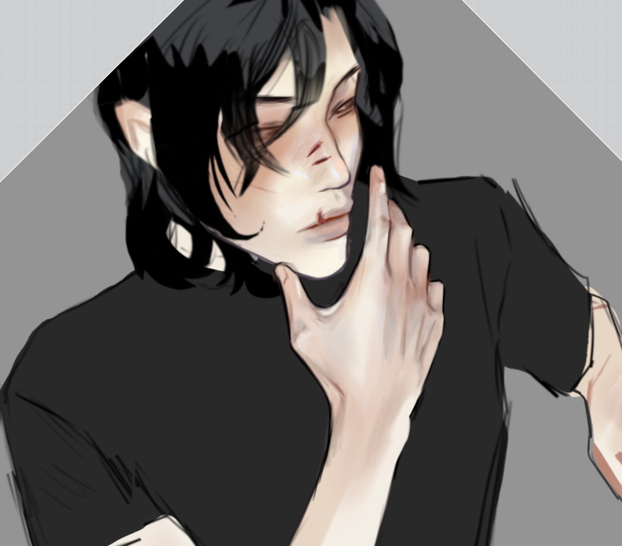 Mjeksgnjfgzxwqbpespzxkegybz99nvliwticb nbc u43chckf5ku8imnx3ojonybczrgpnjtmrvd4kkbstirdn