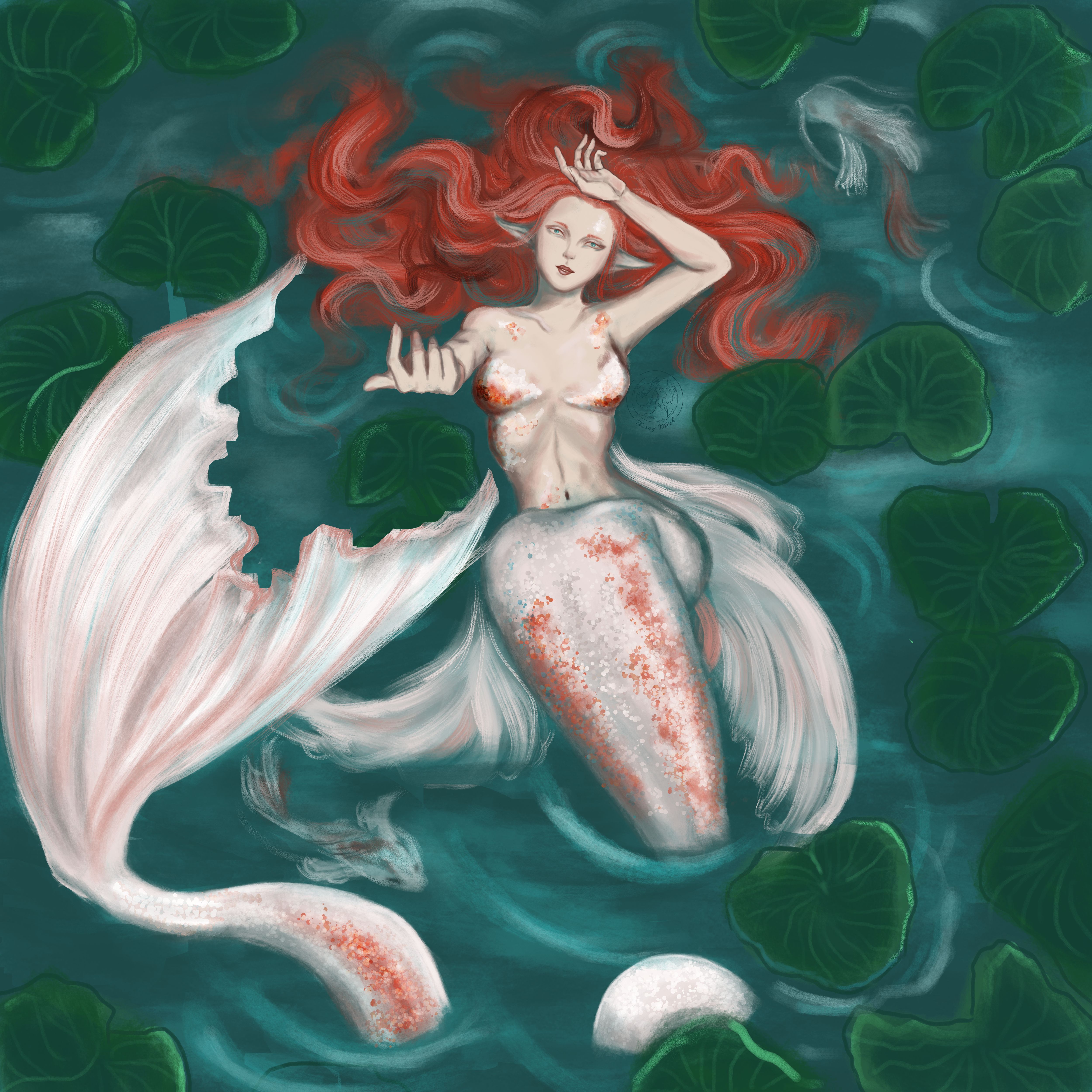 %d0%a0%d1%83%d1%81%d0%b0%d0%bb%d0%be%d1%87%d0%ba%d0%b0