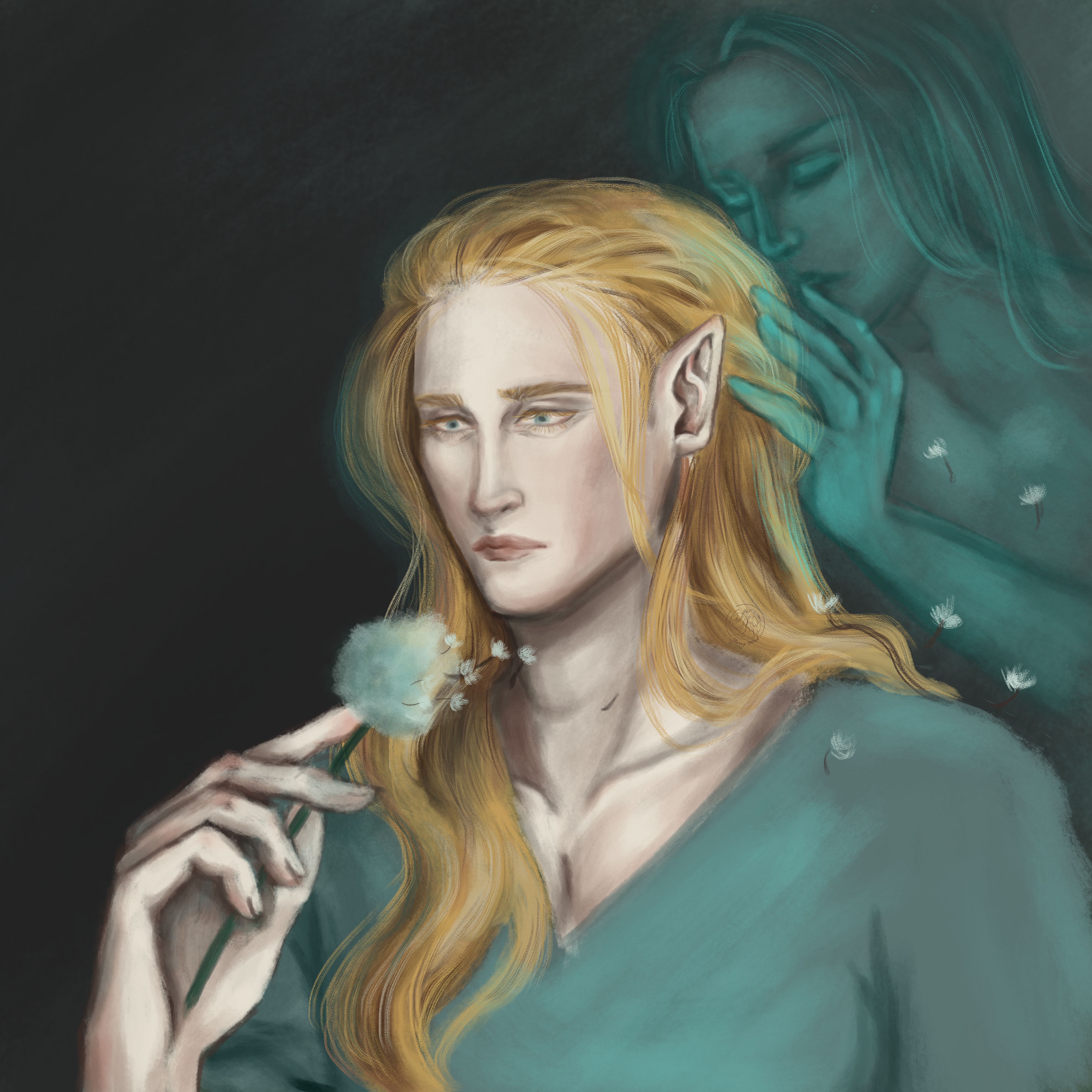 %d0%ad%d0%bb%d1%8c%d1%84