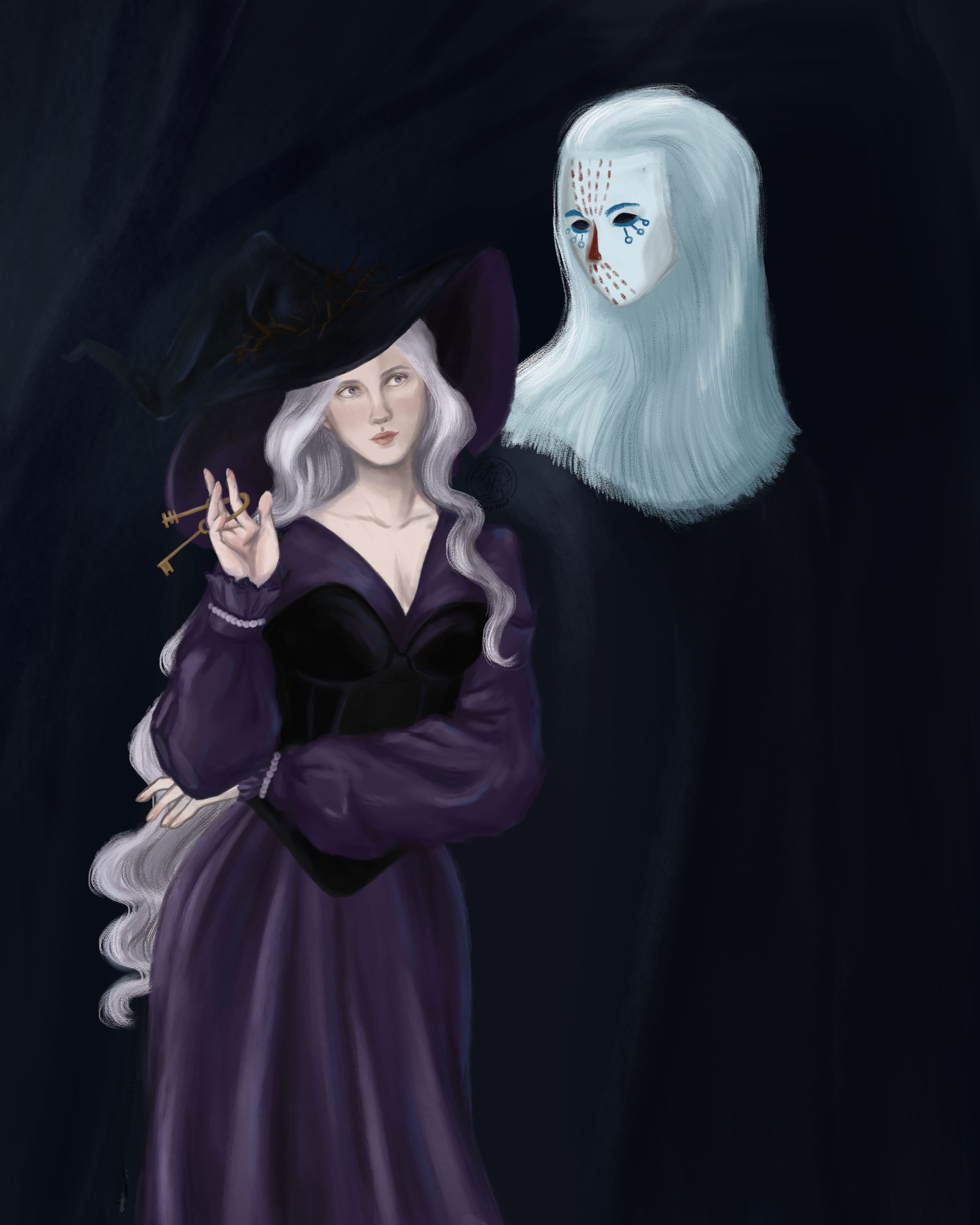 %d0%a2%d0%92 %d0%b8 %d0%9c%d0%a2