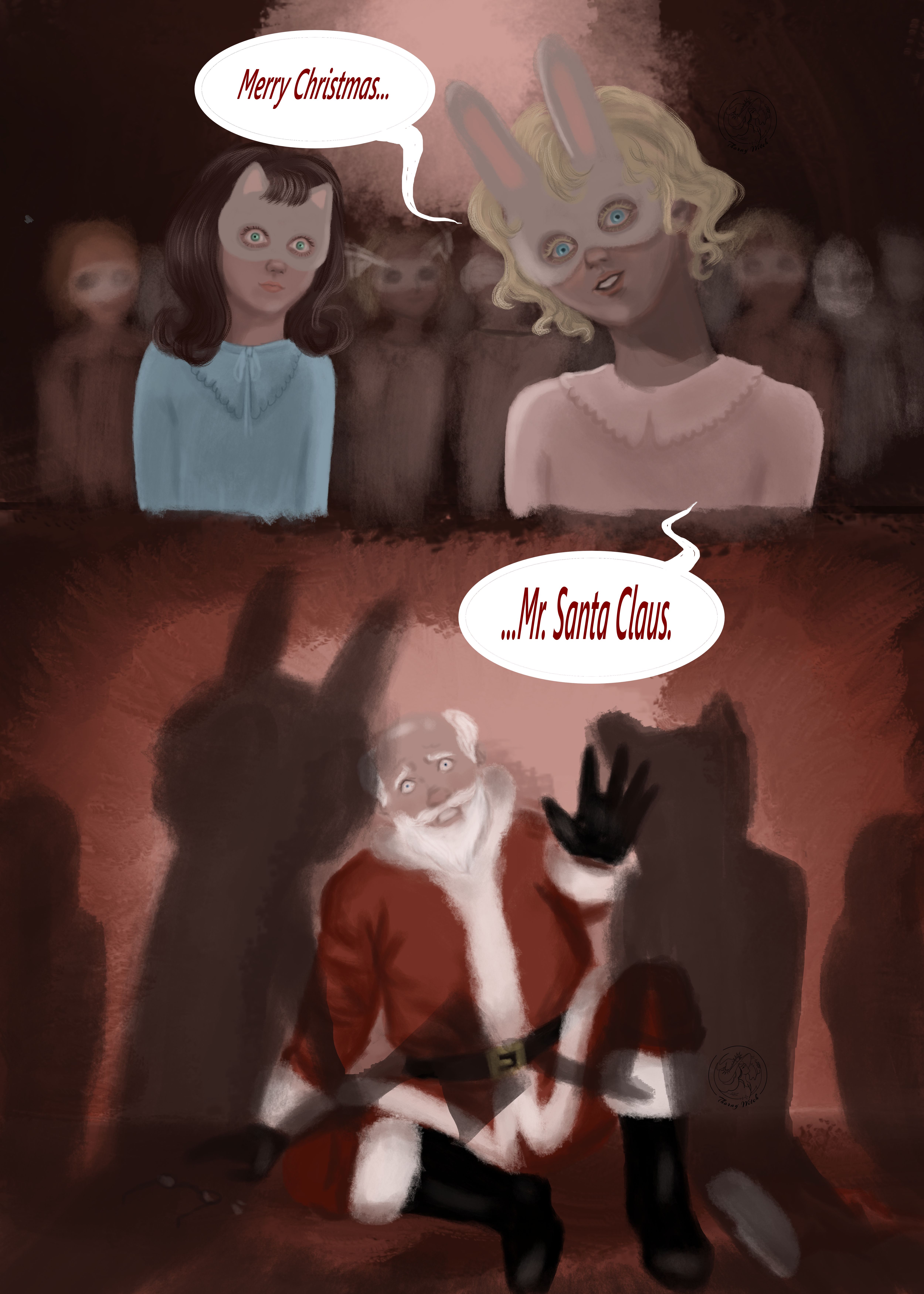 %d0%a1 %d0%a0%d0%be%d0%b6%d0%b4%d0%b5%d1%81%d1%82%d0%b2%d0%be%d0%bc 