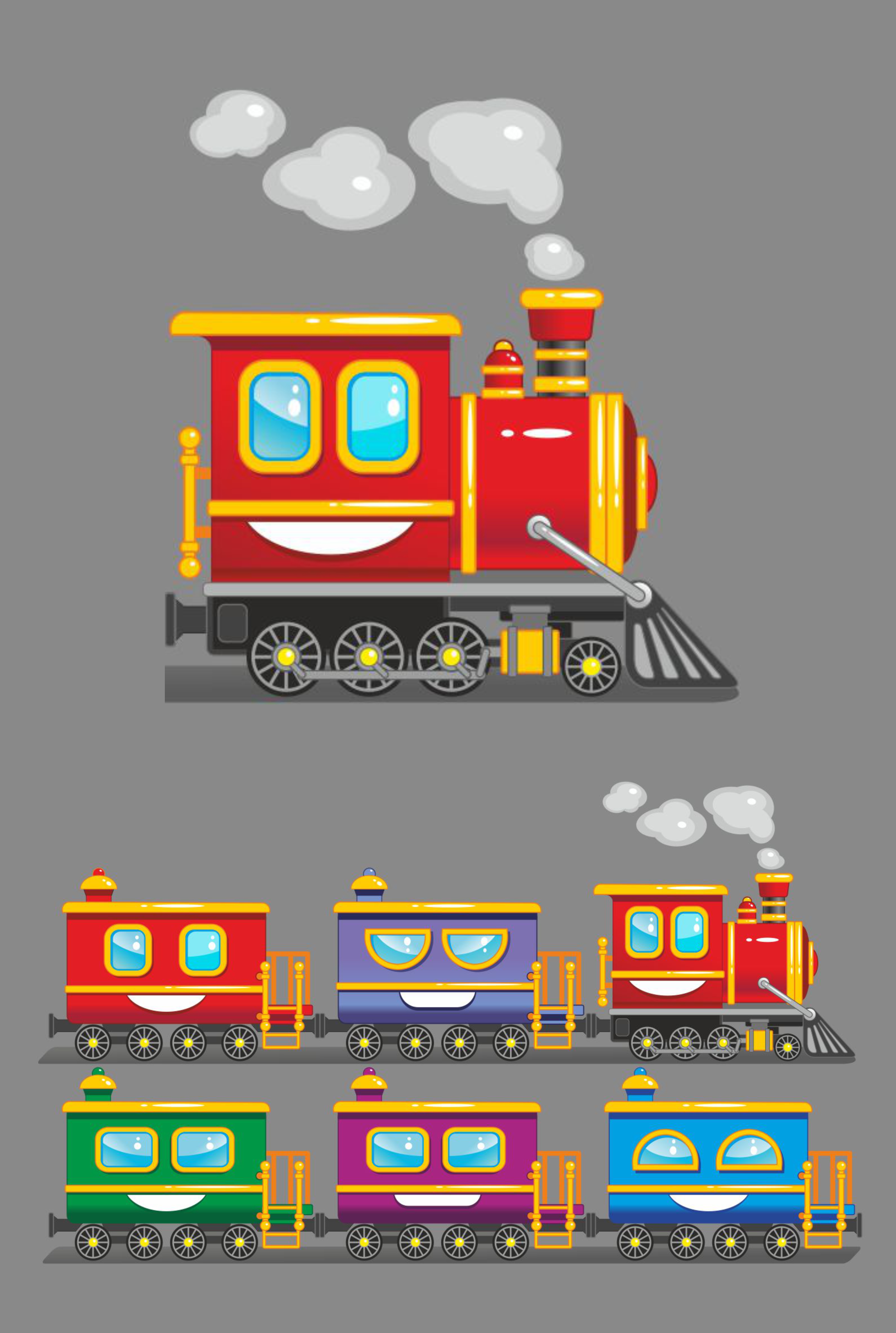 %d0%9f%d0%b0%d1%80%d0%be%d0%b2%d0%be%d0%b7  2 