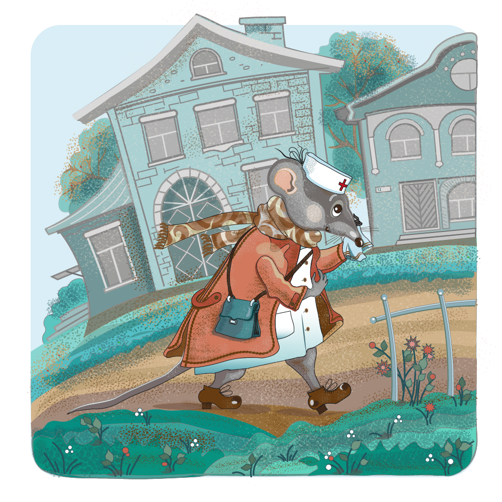 %d0%bc%d1%8b%d1%88%d1%8c 2