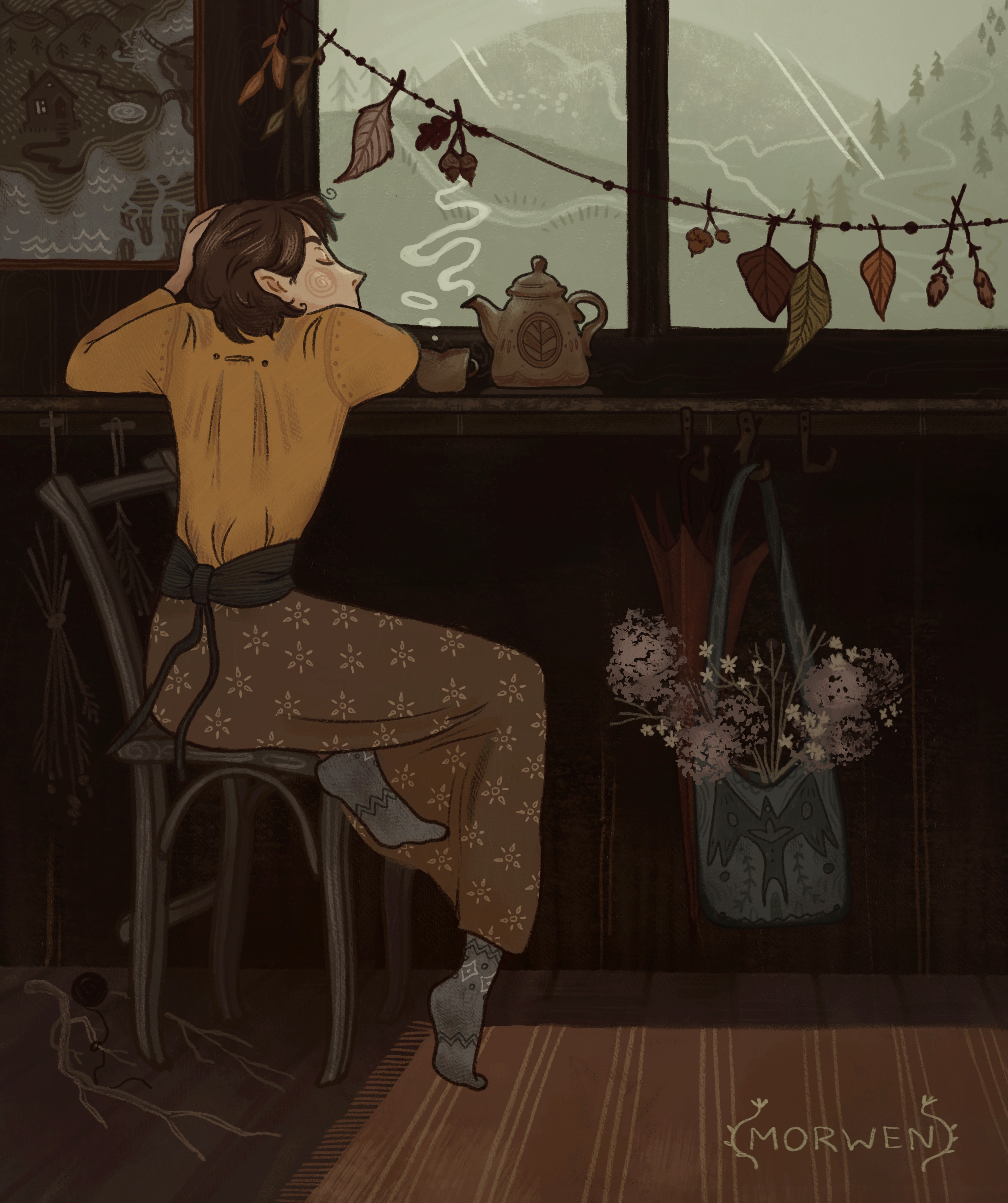 Img 20251127 114251 350  1 