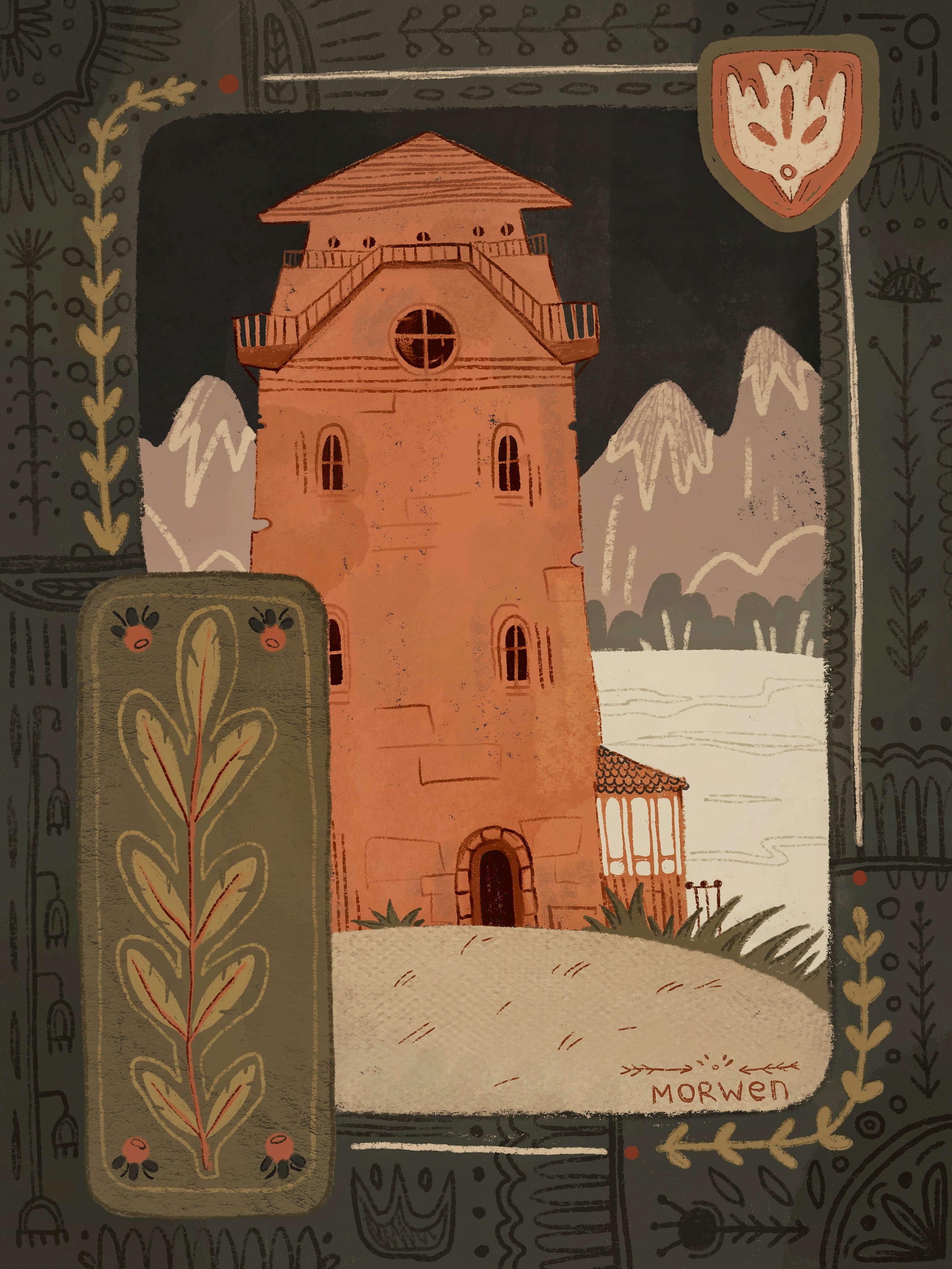 Img 20250826 220448 0378