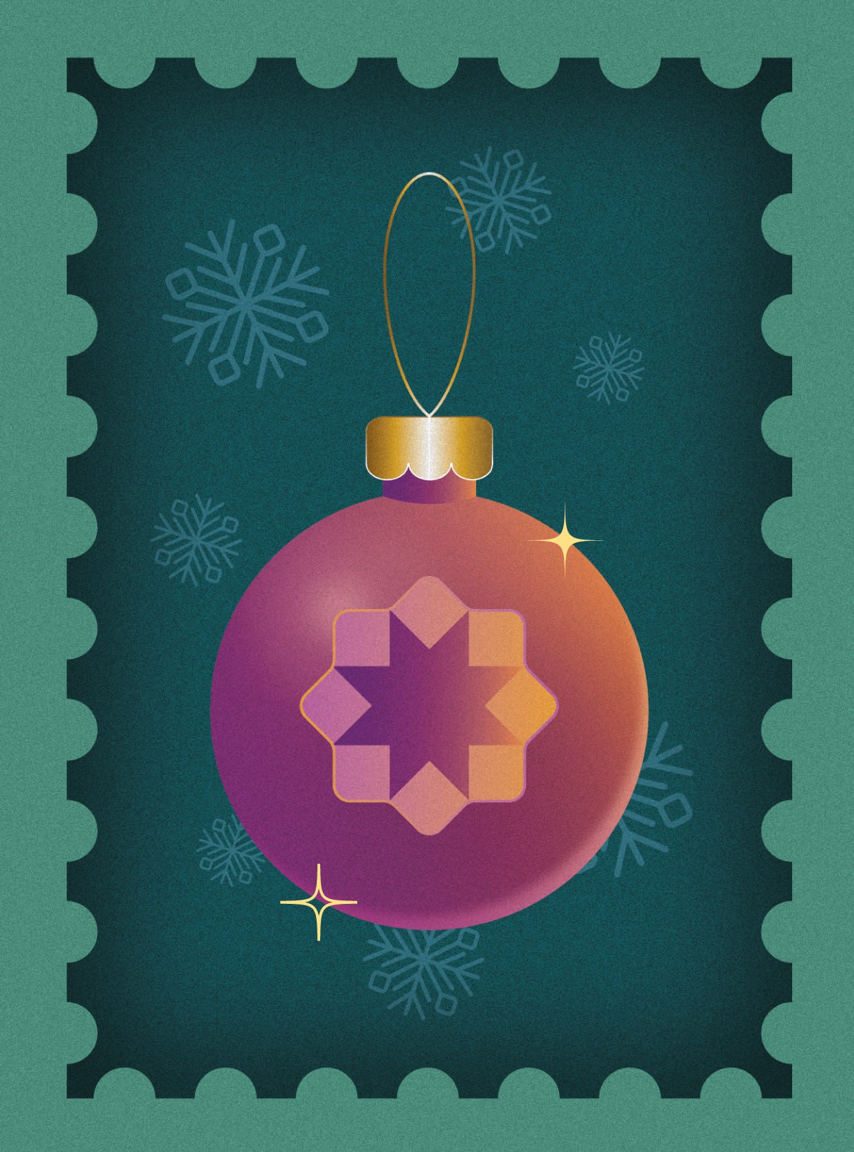 Img 20251230 101028 589