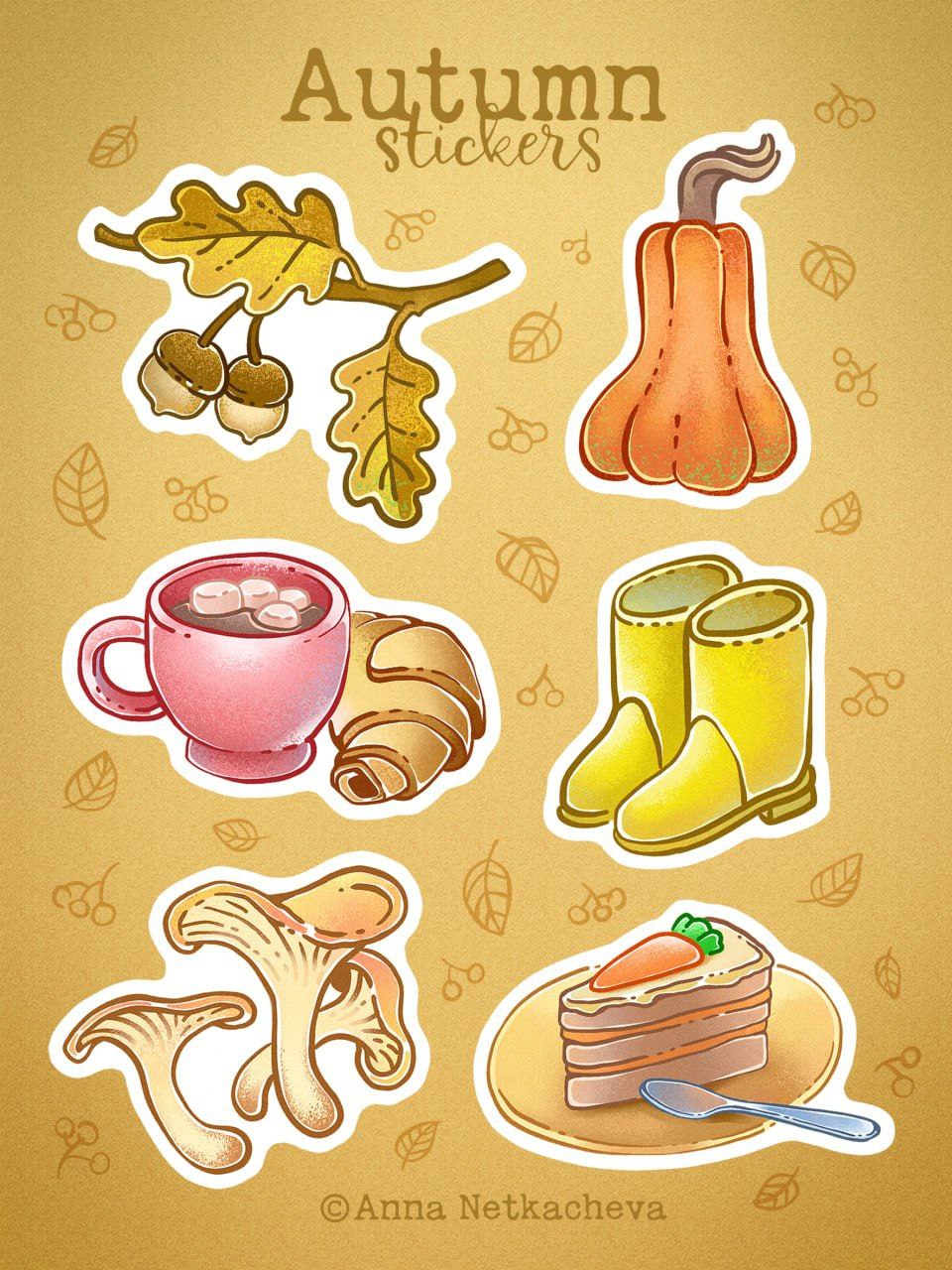 Img 20251230 101718 872