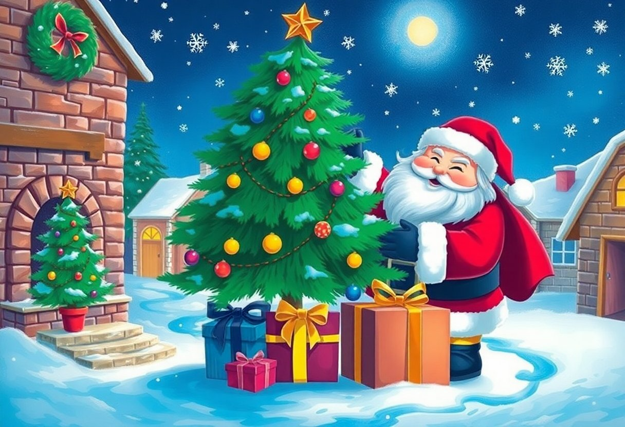 Krea edit   2025 12 30t152139.221