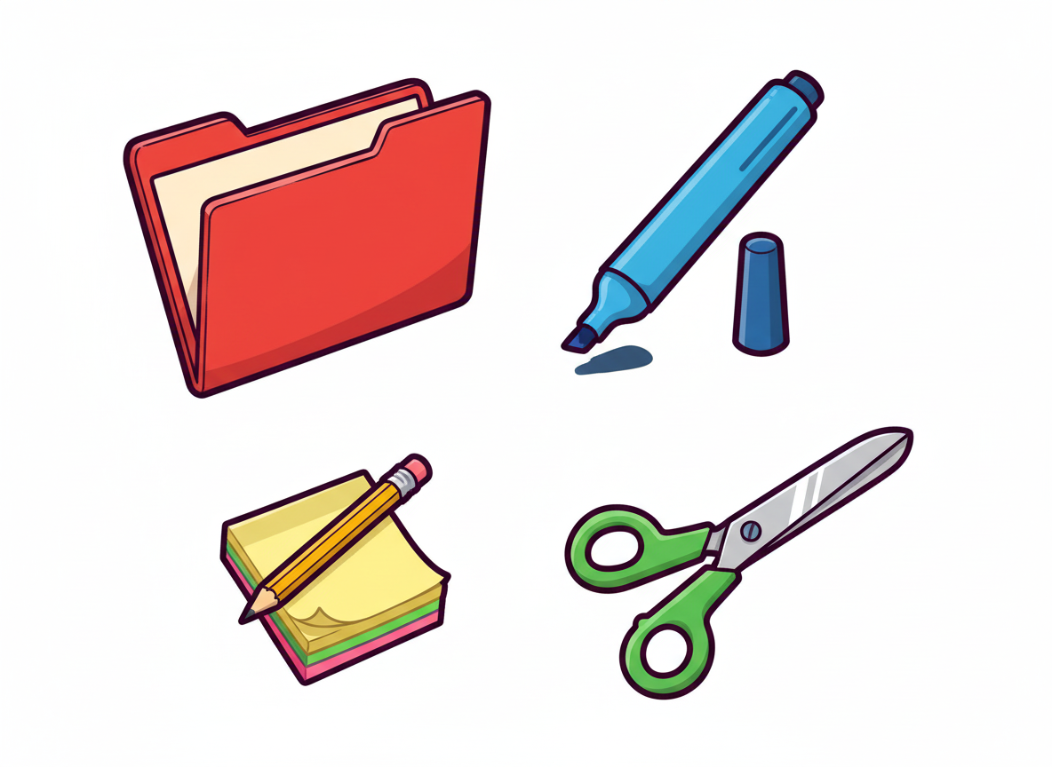 Ad67273f b68f 4b96 81e7 fc9c3e4b4dd4