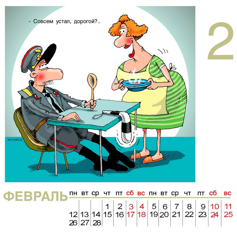 %d0%b8%d0%b7%d0%be%d0%b1%d1%80%d0%b0%d0%b6%d0%b5%d0%bd%d0%b8%d0%b5 2025 12 30 140935216