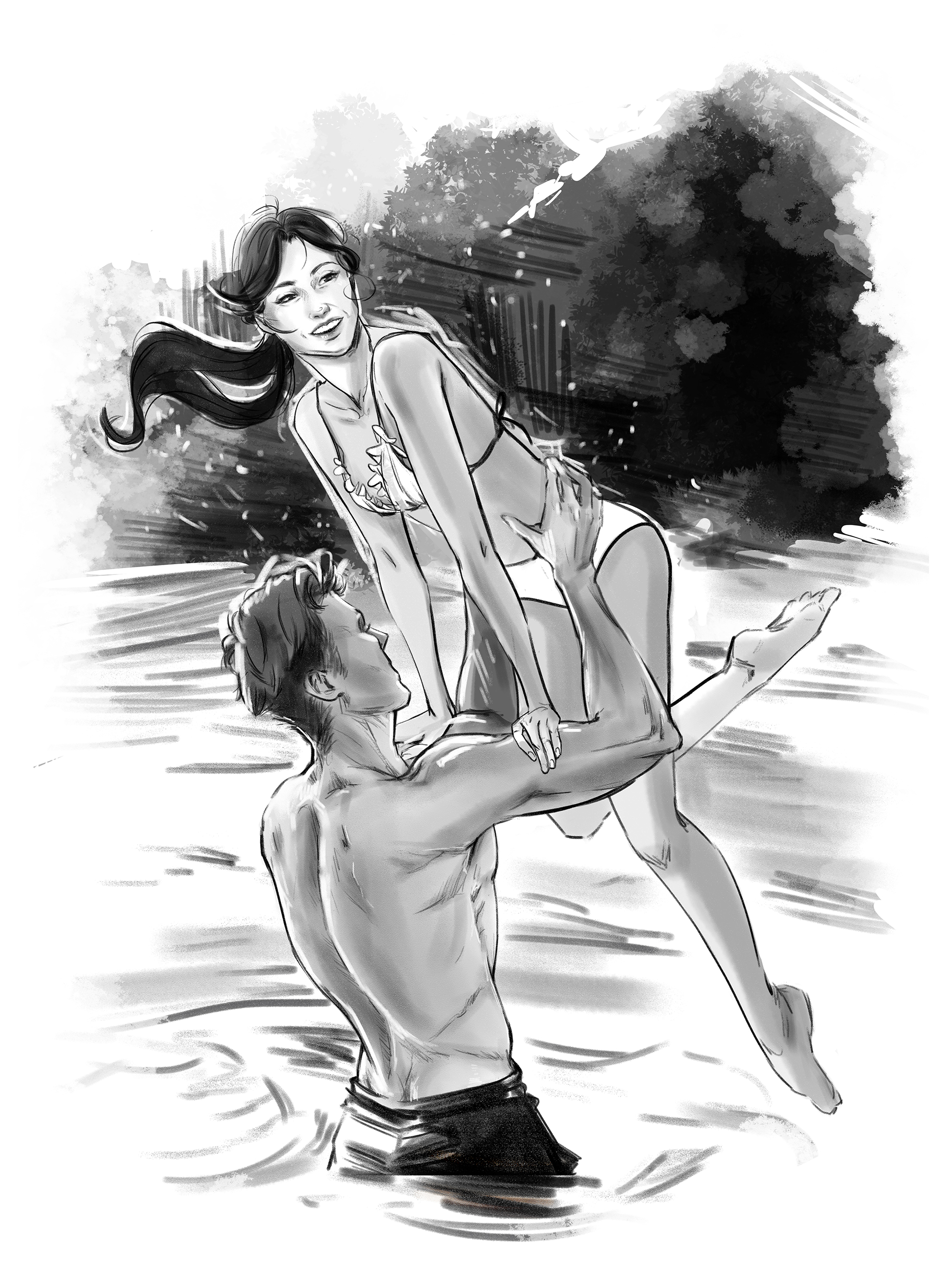 %d0%b8%d0%bb%d0%bb %d0%ba%d0%be%d0%bf%d0%b8%d1%8f %d0%bb%d0%b5%d0%b3%d1%87%d0%b5