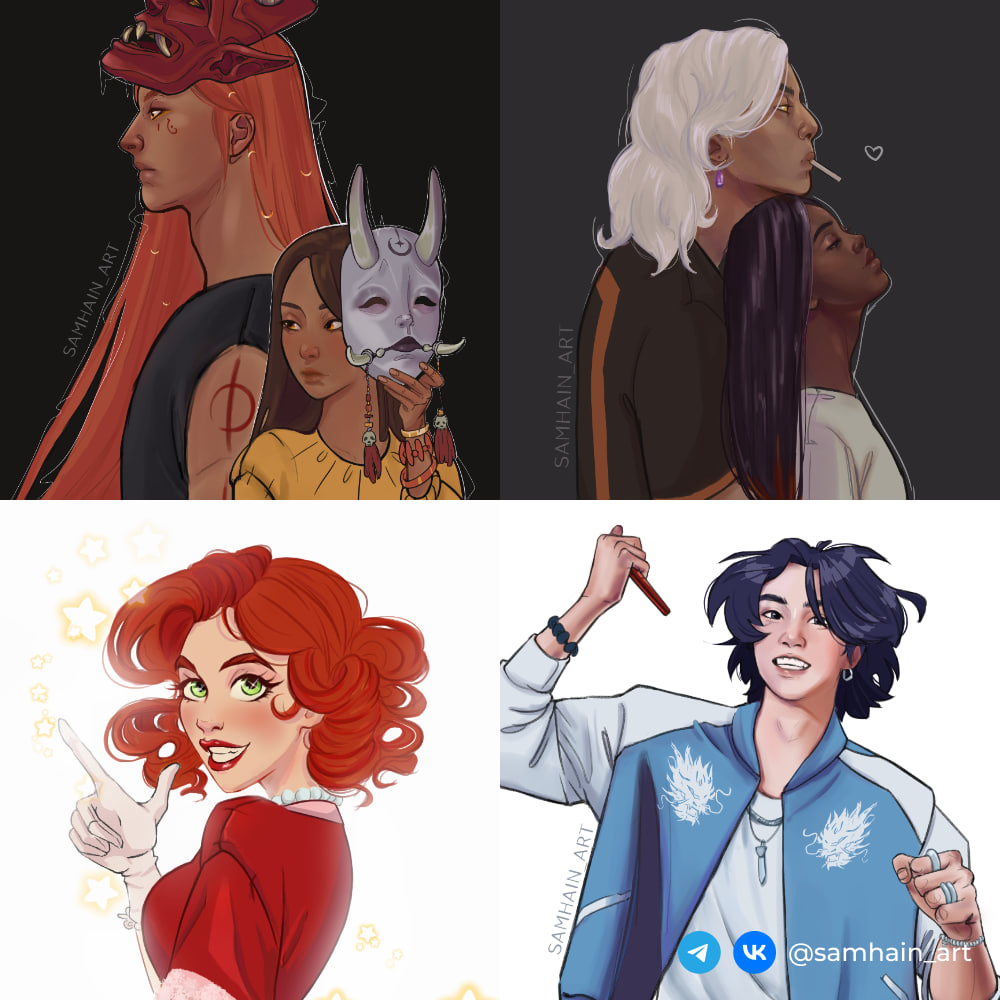 Photo 2025 04 16 17 12 56