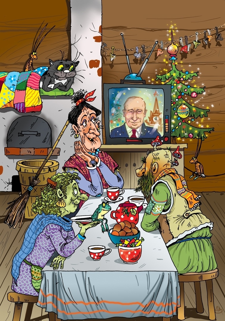 Exsffwk uzmrofd585oxku4nhnpfahwsbn1 kjr8bc84k3nra4ojlae artjdjl kjbrrrtdkpz7potsvvlzyblf