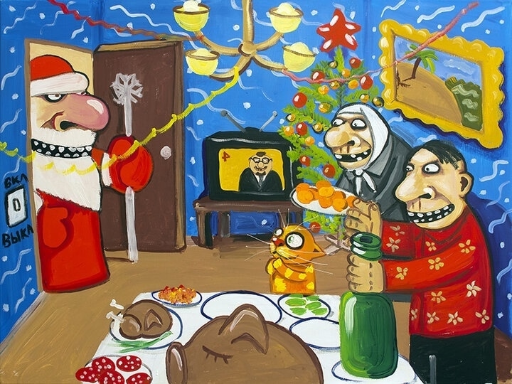 O1yxxudrjermmfvvd5mv8cxueh4yi1sa3um4wcltipa9at88tkv9zdpjai3syp3 di12oyvsprtgjzhuyv5o1fq5