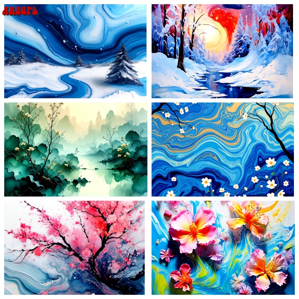 %d0%9a%d0%be%d0%bb%d0%bb%d0%b0%d0%b6%d0%af%d0%bd%d0%b2%d0%b0%d1%80%d1%8c%d0%98%d1%8e%d0%bd%d1%8c