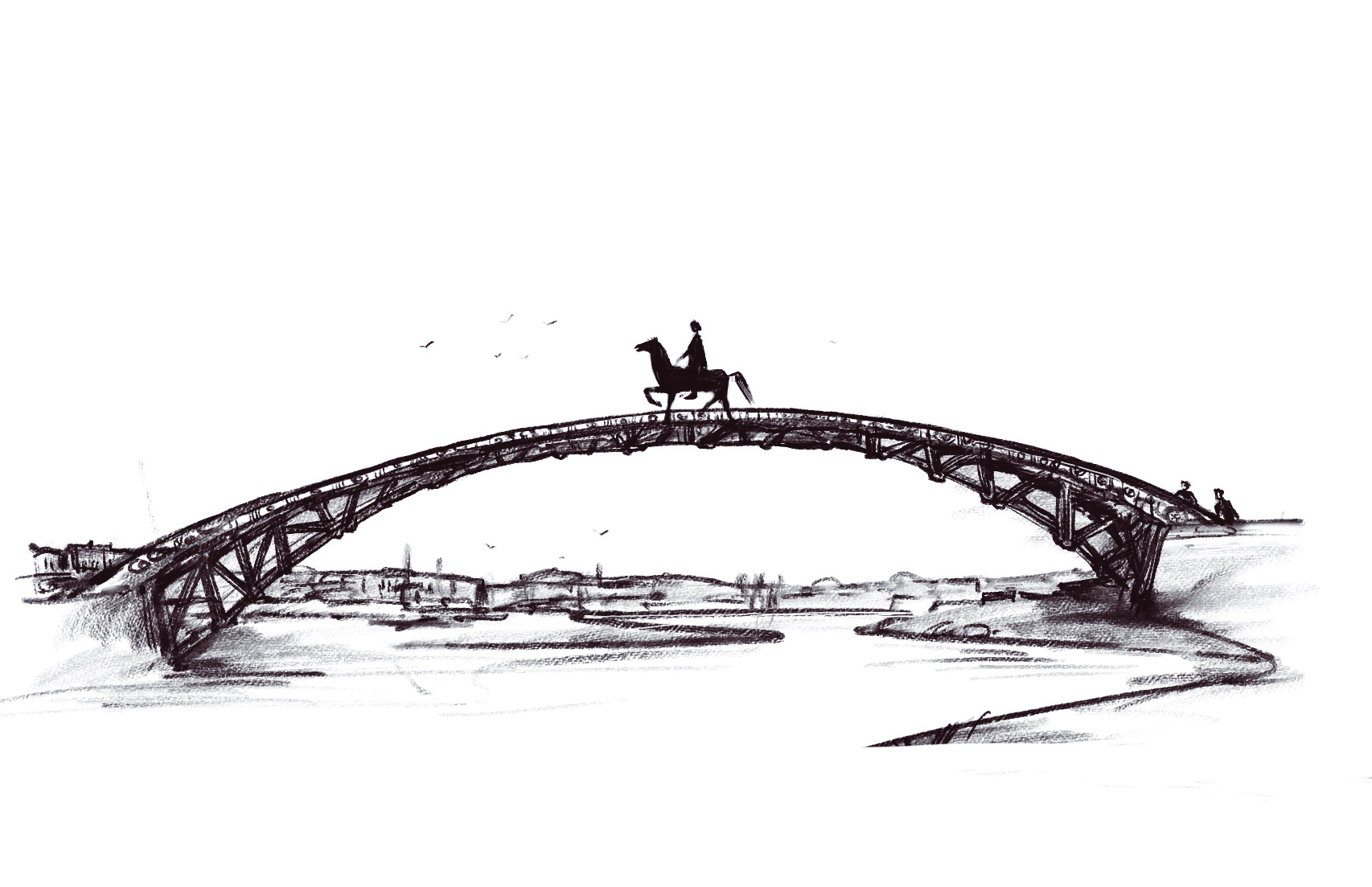 %d0%b3%d0%bb%d0%b0%d0%b2%d0%b0 %d0%bc%d0%b5%d0%b4%d0%bd%d1%8b%d0%b91