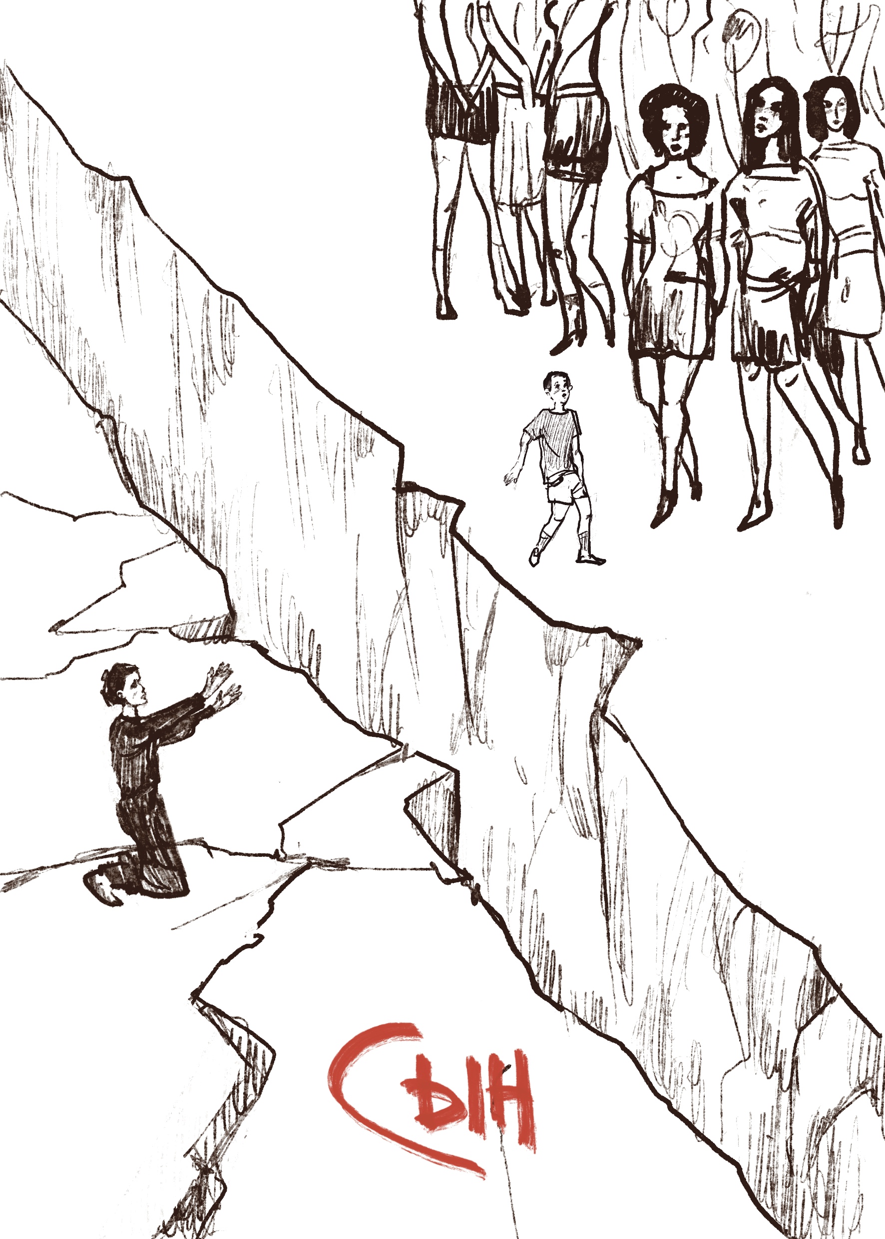 %d0%a1%d1%8b%d0%bd or