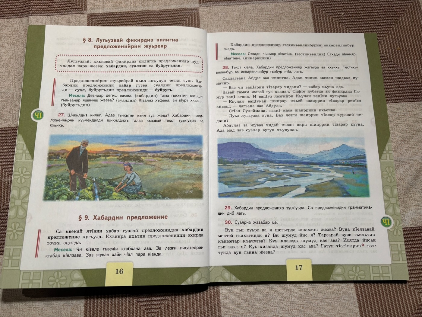 Illust prosvet lesg   1