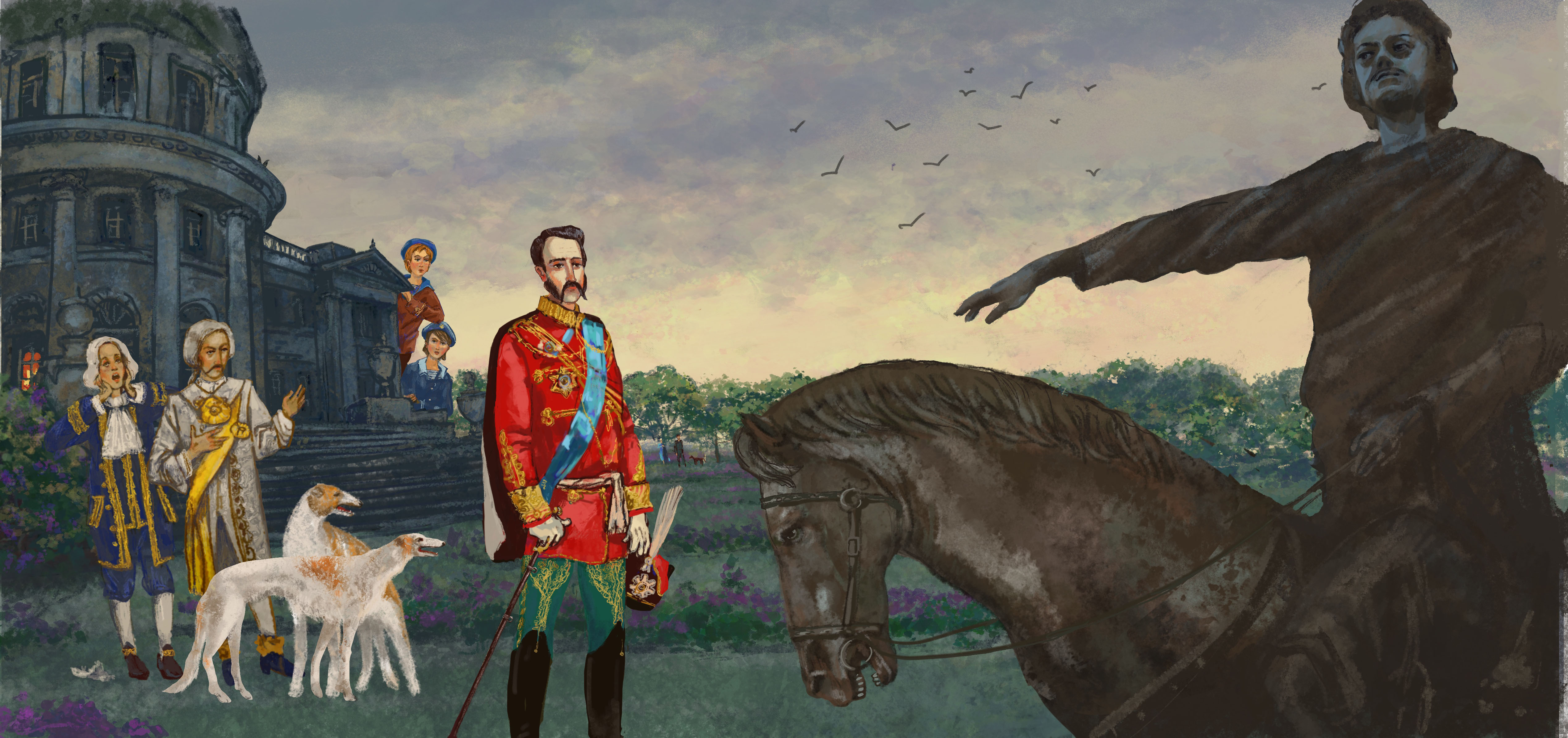 Falcone %d0%b5%d0%bb%d0%b0%d0%b3%d0%b8%d0%bd 200611