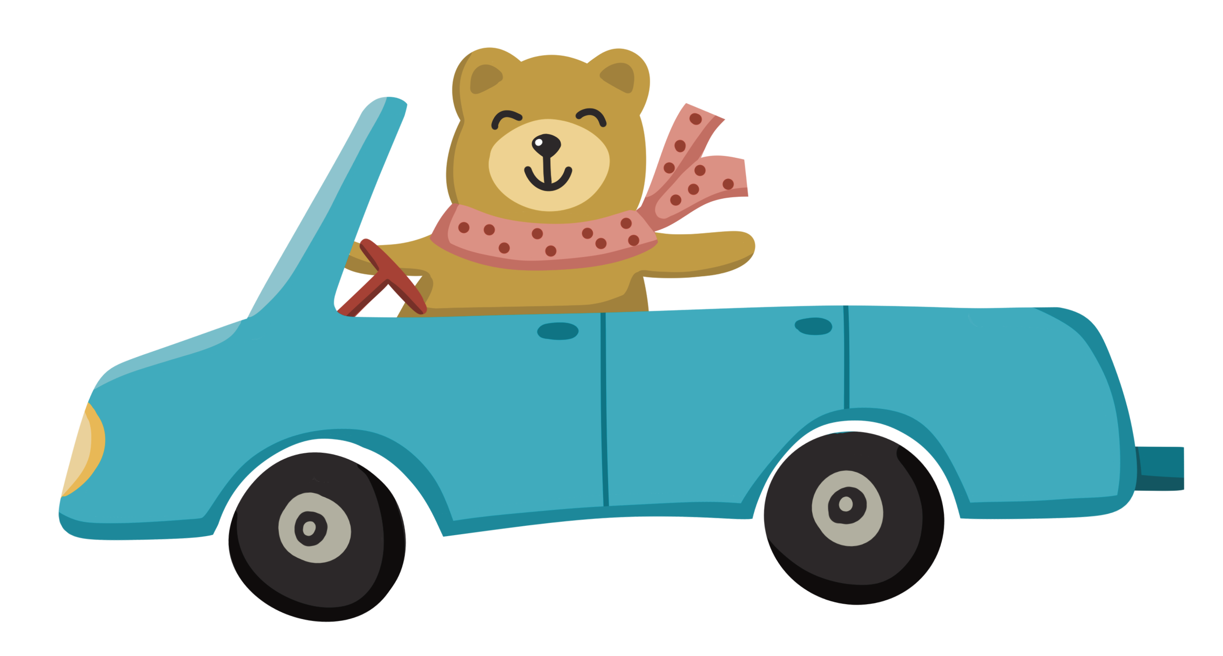 %d0%98%d0%bb%d0%bb%d1%8e%d1%81%d1%82%d1%80%d0%b0%d1%86%d0%b8%d1%8f %d0%b1%d0%b5%d0%b7 %d0%bd%d0%b0%d0%b7%d0%b2%d0%b0%d0%bd%d0%b8%d1%8f 8