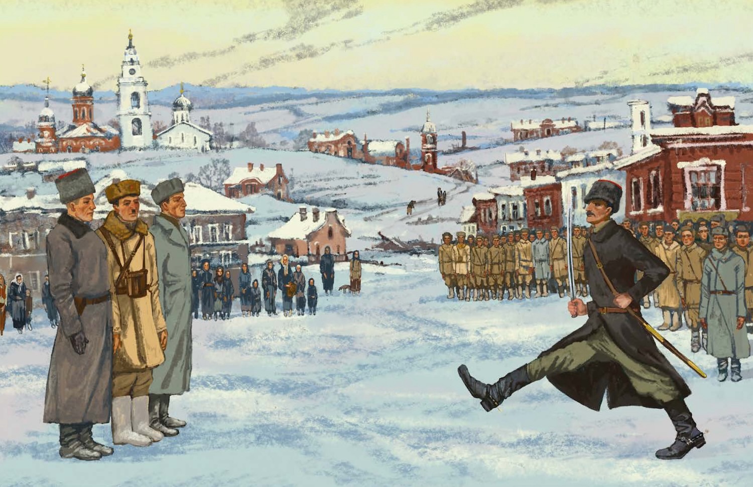 8ab6566d 7816 4ea1 80ba 5e49b2c95ffa