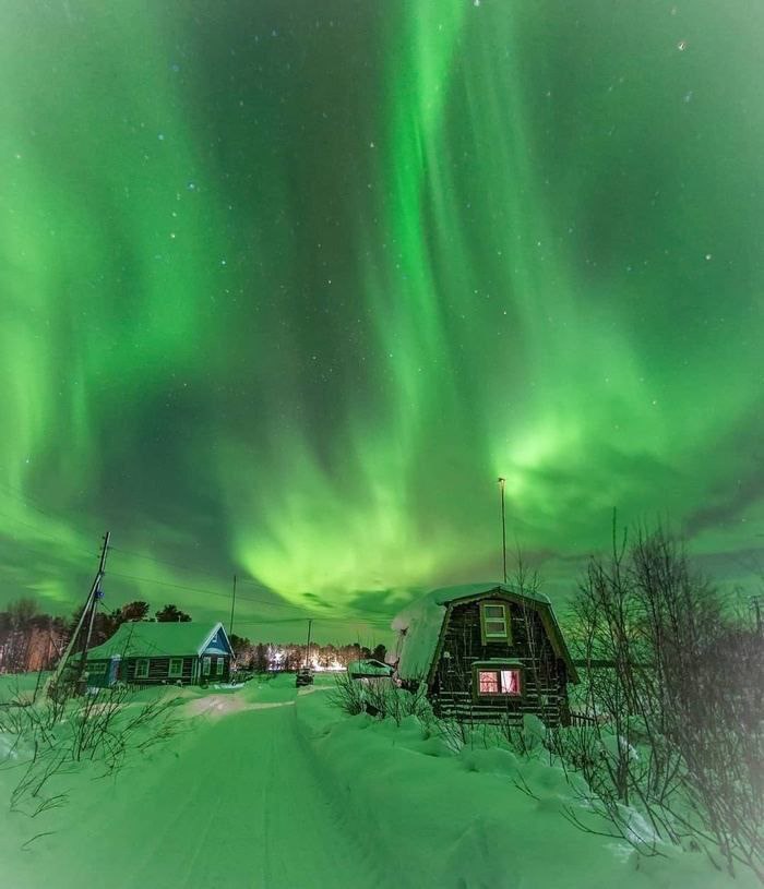 Img 20260105 235135 078