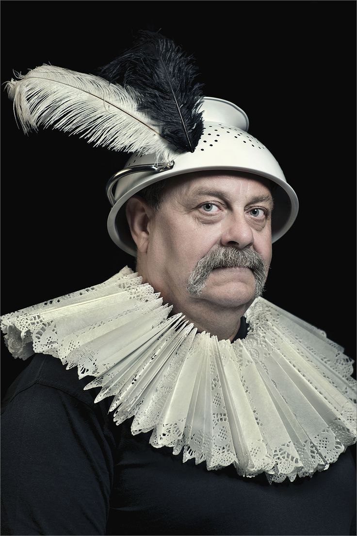 Img 20260105 235439 173