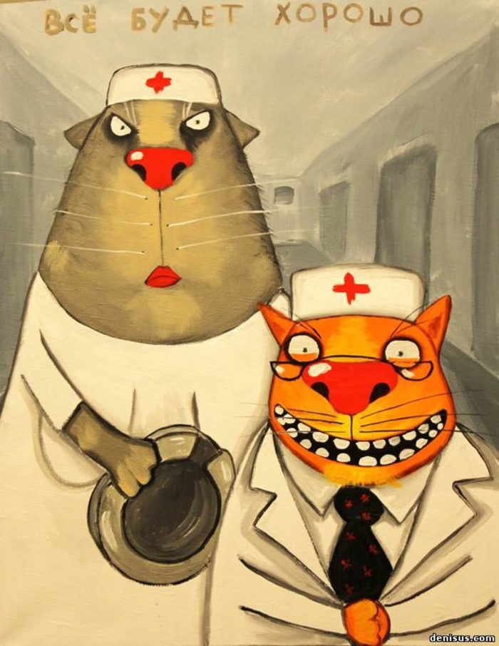  yy 4rsfz49gmr5jk1vzja9jq0ed p7bxflsag096oiq2zm33scxg2 swc2x1vu4obkghhh9ypk yhrvgt6jwymg