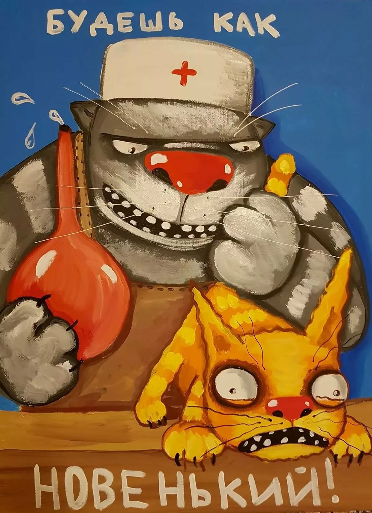 Mk86u81enhj0awbqbs7mnovwauqwqj2vvkzwgcfavnb8kesvzdotzvjsgrwpcglmfuj 5c7cc8wm8bowwcdrlbu8