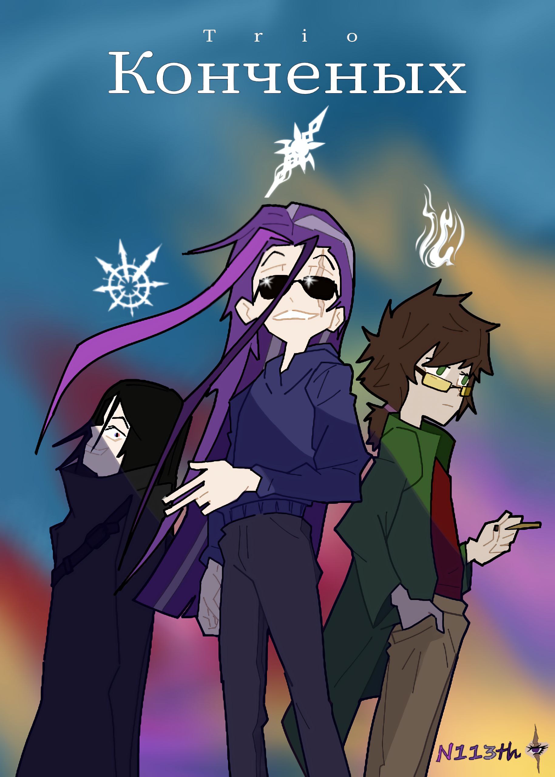 Photo 2025 07 21 21 50 29