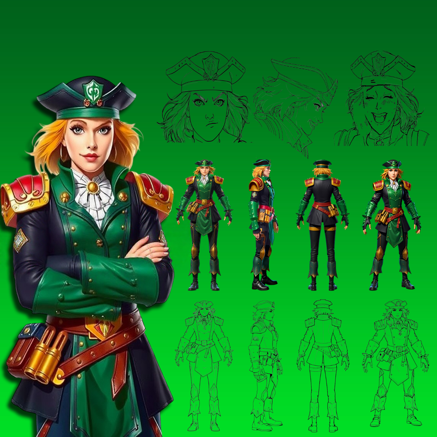 Krea edit   2026 01 07t132201.174