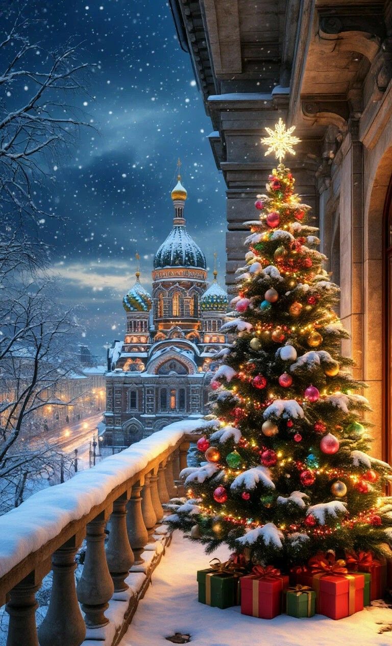 Generated image 01f9c253ea8611f0b36b26b9524caa87