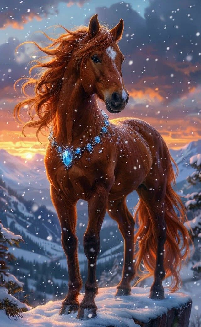 Generated image 0dd2b5faea8011f09dad5eed41291416